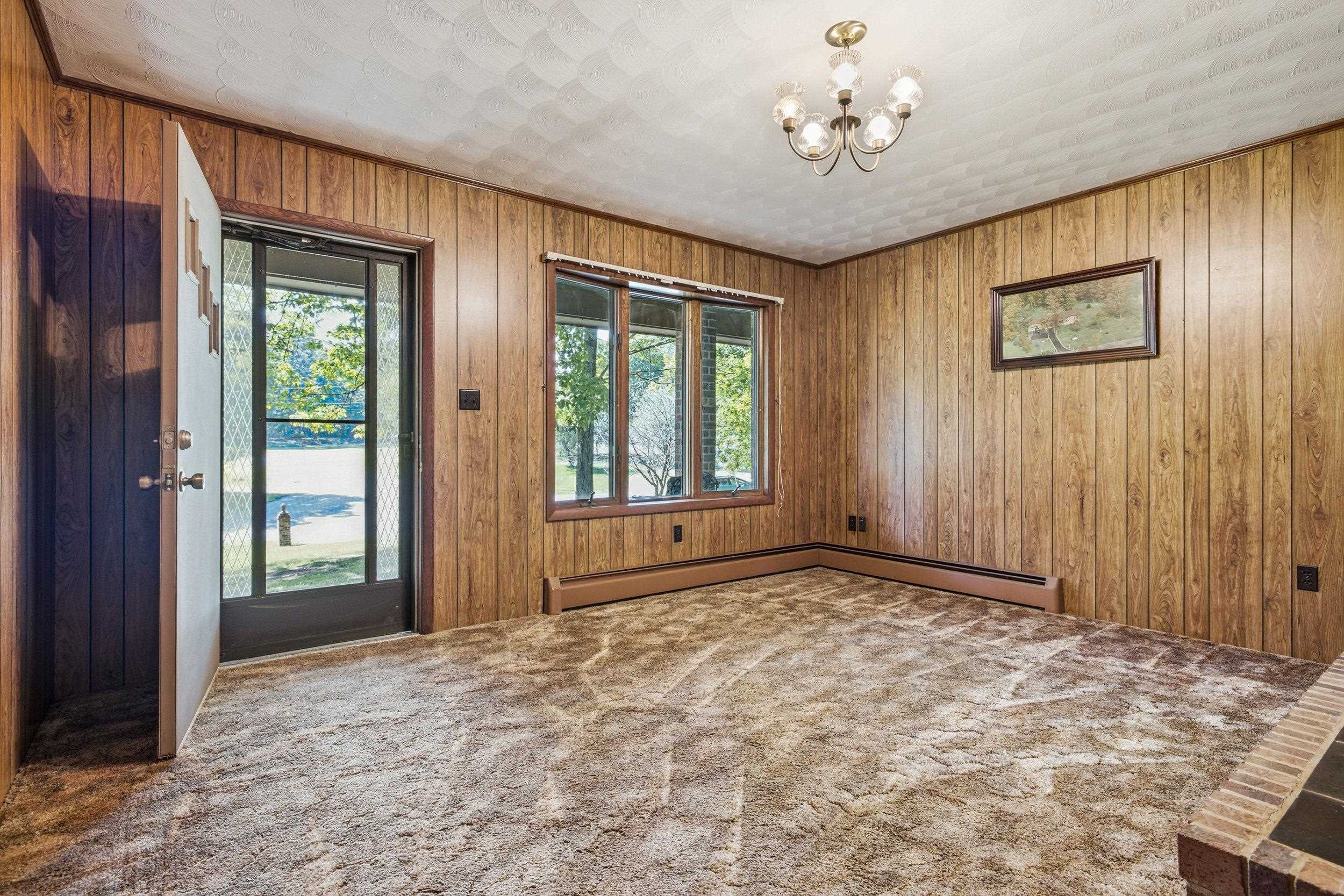 2416 NEWPORT RD, SHENANDOAH, Virginia 22849, 2 Bedrooms Bedrooms, ,1 BathroomBathrooms,Residential,2416 NEWPORT RD,678537 MLS # 678537 2416 NEWPORT RD, SHENANDOAH, Virginia 22849, 2 Bedrooms Bedrooms, ,1 BathroomBathrooms,Residential,2416 NEWPORT RD,678537 MLS # 678537