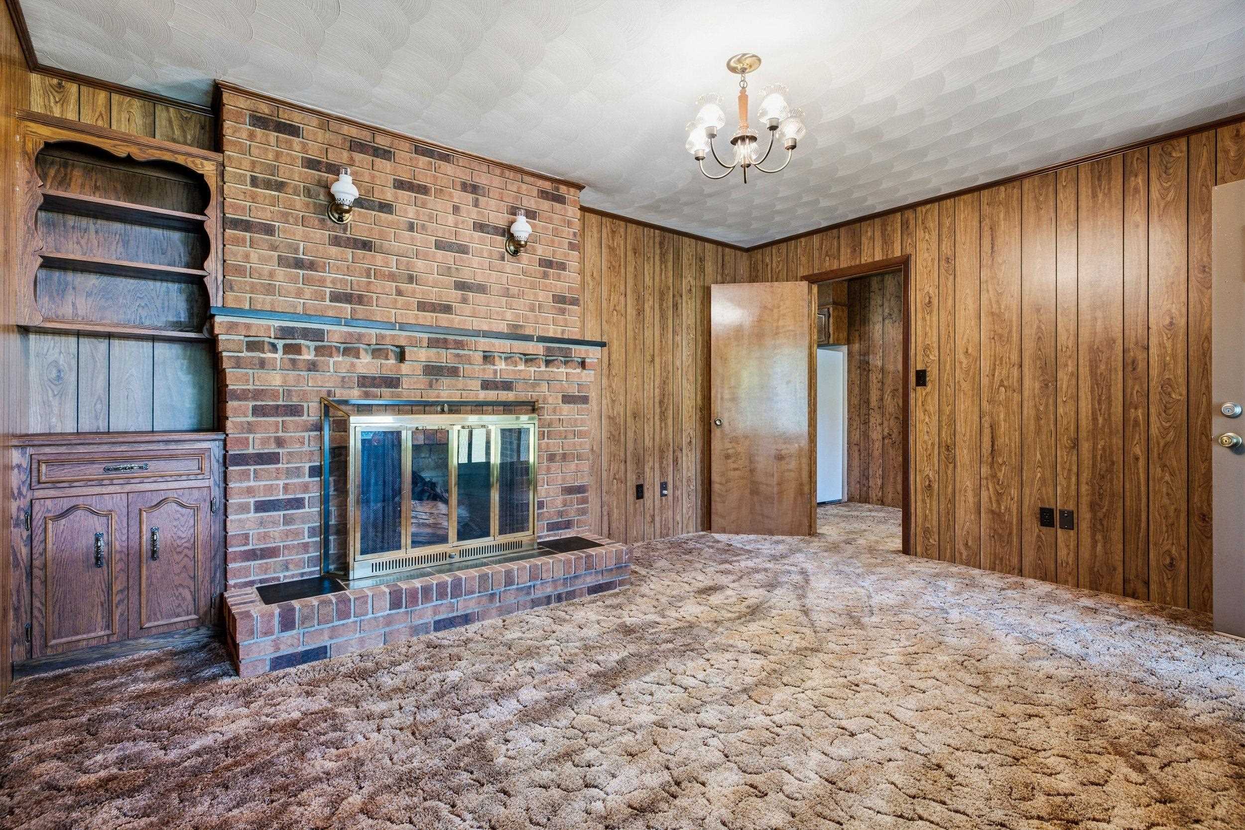 2416 NEWPORT RD, SHENANDOAH, Virginia 22849, 2 Bedrooms Bedrooms, ,1 BathroomBathrooms,Residential,2416 NEWPORT RD,678537 MLS # 678537 2416 NEWPORT RD, SHENANDOAH, Virginia 22849, 2 Bedrooms Bedrooms, ,1 BathroomBathrooms,Residential,2416 NEWPORT RD,678537 MLS # 678537