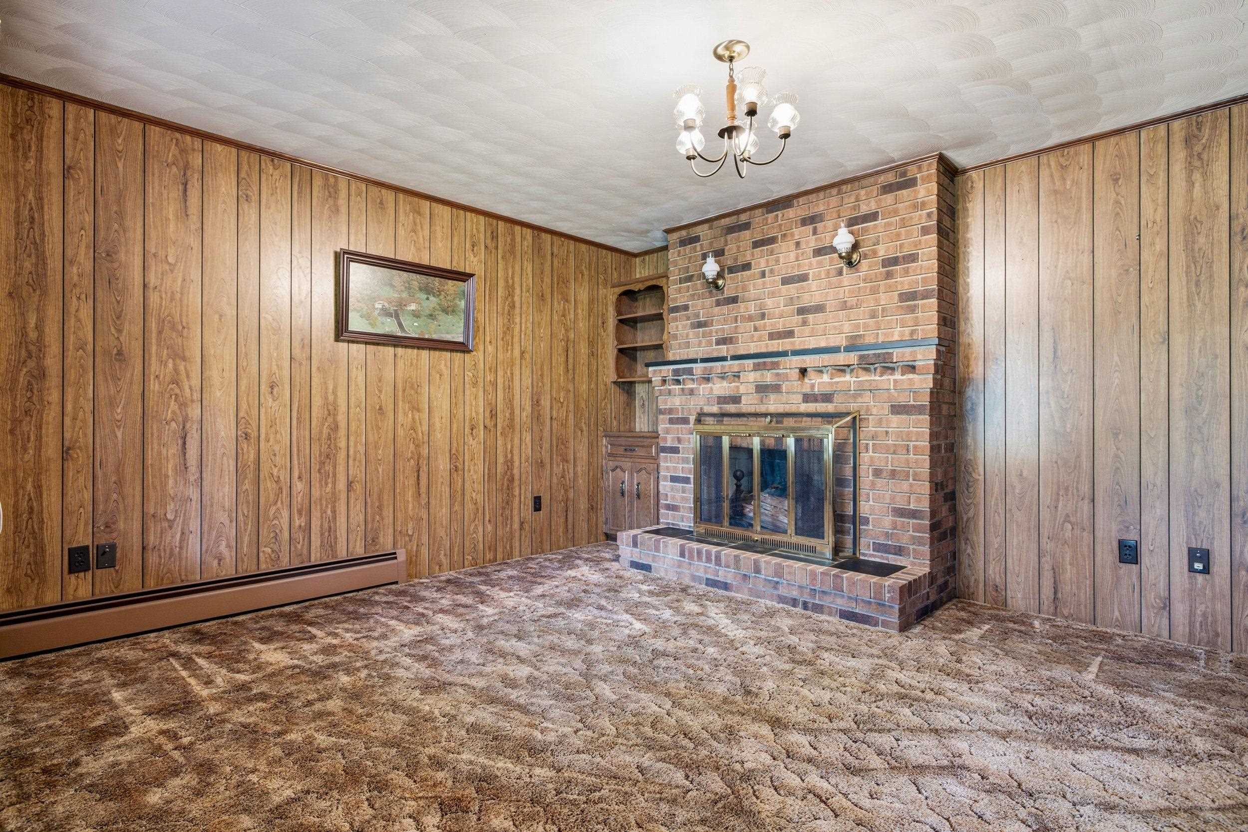 2416 NEWPORT RD, SHENANDOAH, Virginia 22849, 2 Bedrooms Bedrooms, ,1 BathroomBathrooms,Residential,2416 NEWPORT RD,678537 MLS # 678537 2416 NEWPORT RD, SHENANDOAH, Virginia 22849, 2 Bedrooms Bedrooms, ,1 BathroomBathrooms,Residential,2416 NEWPORT RD,678537 MLS # 678537