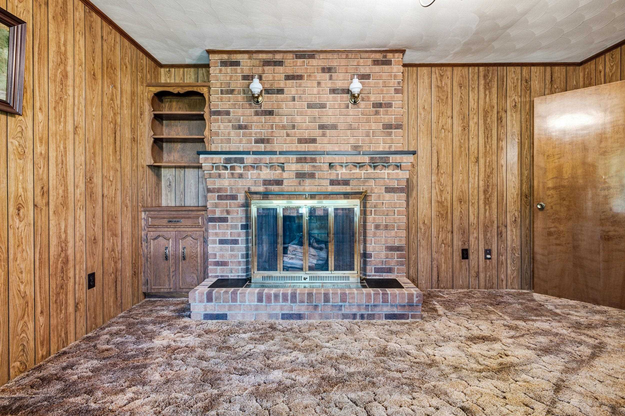 2416 NEWPORT RD, SHENANDOAH, Virginia 22849, 2 Bedrooms Bedrooms, ,1 BathroomBathrooms,Residential,2416 NEWPORT RD,678537 MLS # 678537 2416 NEWPORT RD, SHENANDOAH, Virginia 22849, 2 Bedrooms Bedrooms, ,1 BathroomBathrooms,Residential,2416 NEWPORT RD,678537 MLS # 678537