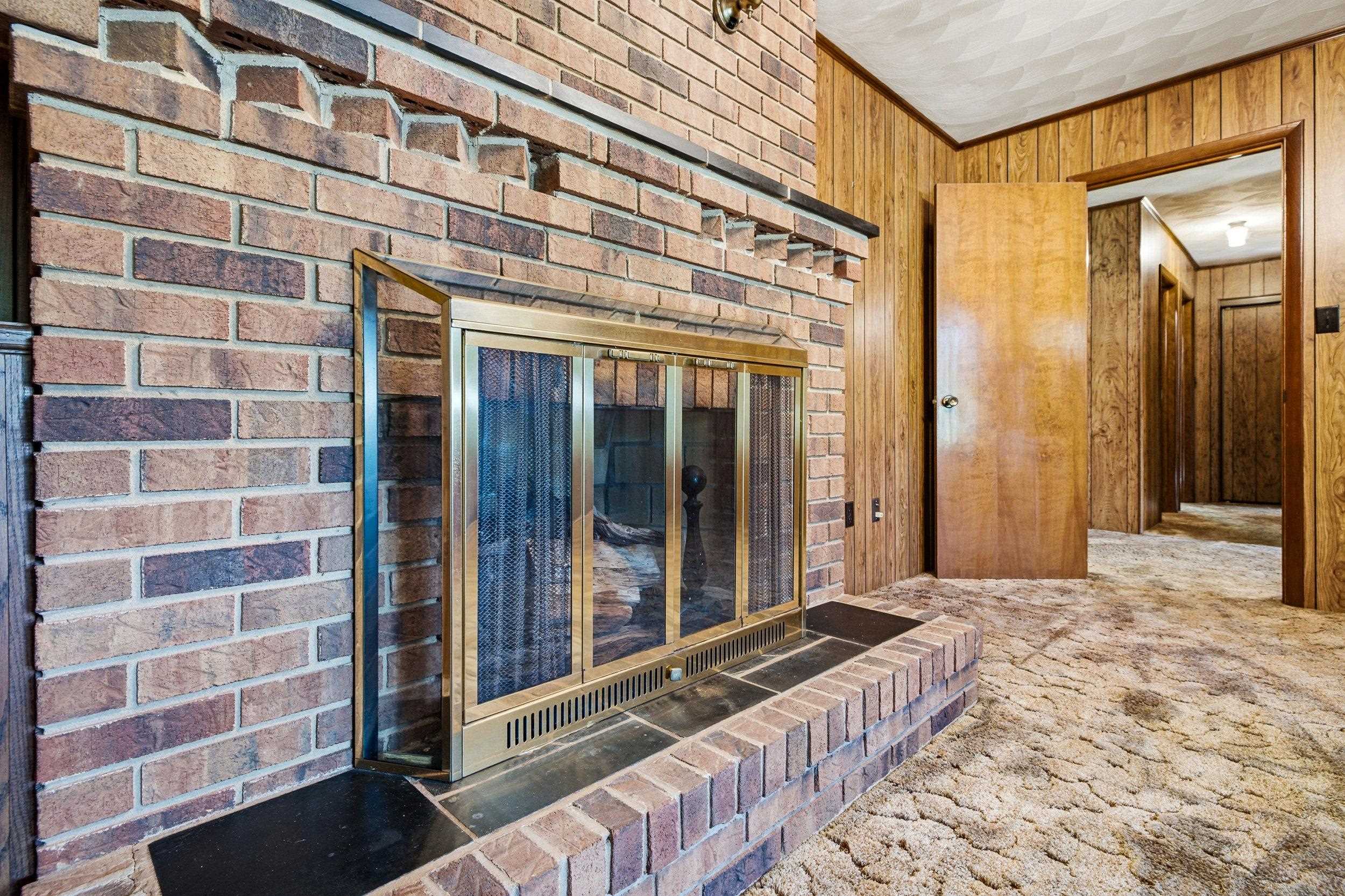 2416 NEWPORT RD, SHENANDOAH, Virginia 22849, 2 Bedrooms Bedrooms, ,1 BathroomBathrooms,Residential,2416 NEWPORT RD,678537 MLS # 678537 2416 NEWPORT RD, SHENANDOAH, Virginia 22849, 2 Bedrooms Bedrooms, ,1 BathroomBathrooms,Residential,2416 NEWPORT RD,678537 MLS # 678537