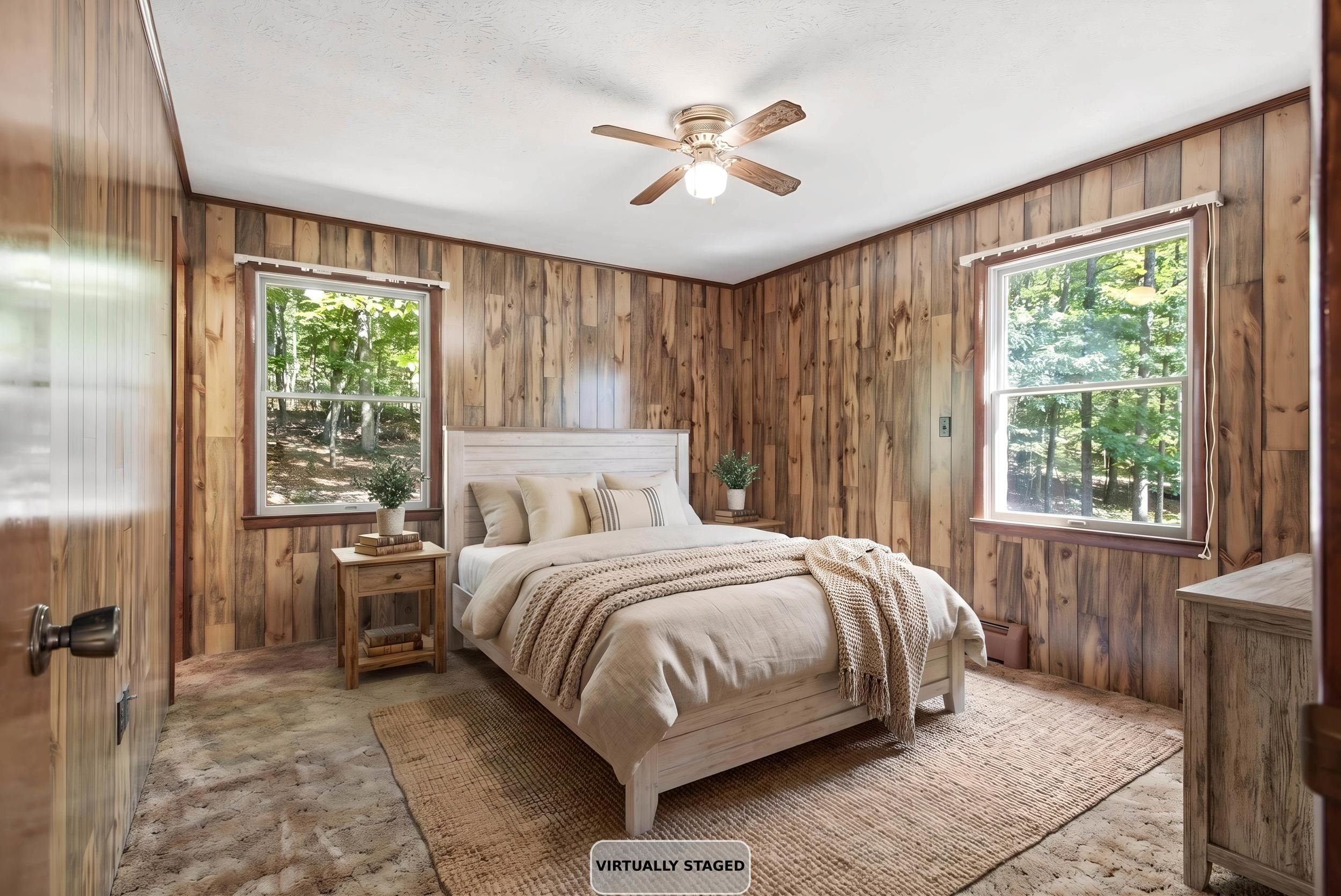 2416 NEWPORT RD, SHENANDOAH, Virginia 22849, 2 Bedrooms Bedrooms, ,1 BathroomBathrooms,Residential,2416 NEWPORT RD,678537 MLS # 678537 2416 NEWPORT RD, SHENANDOAH, Virginia 22849, 2 Bedrooms Bedrooms, ,1 BathroomBathrooms,Residential,2416 NEWPORT RD,678537 MLS # 678537