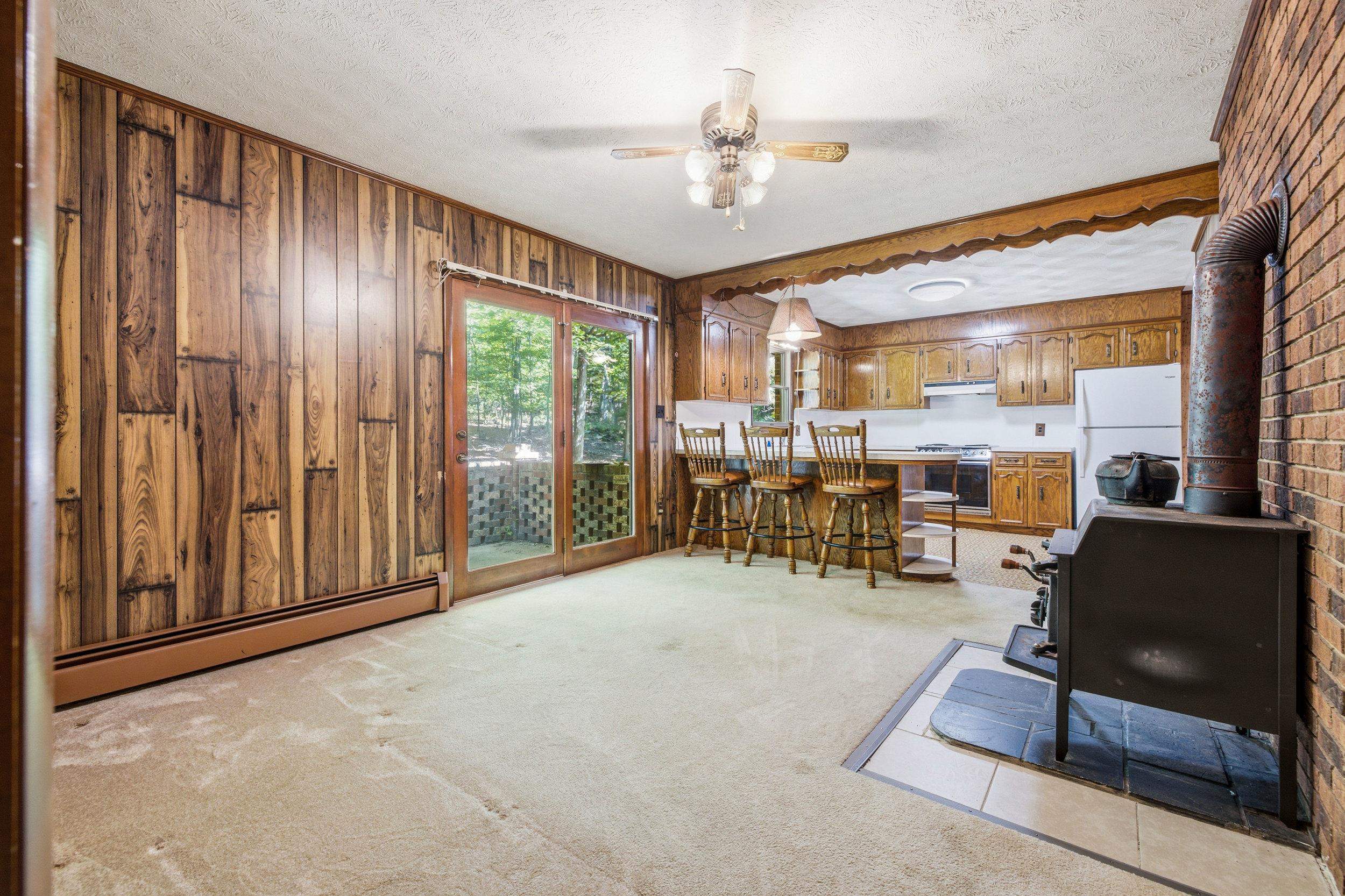 2416 NEWPORT RD, SHENANDOAH, Virginia 22849, 2 Bedrooms Bedrooms, ,1 BathroomBathrooms,Residential,2416 NEWPORT RD,678537 MLS # 678537 2416 NEWPORT RD, SHENANDOAH, Virginia 22849, 2 Bedrooms Bedrooms, ,1 BathroomBathrooms,Residential,2416 NEWPORT RD,678537 MLS # 678537