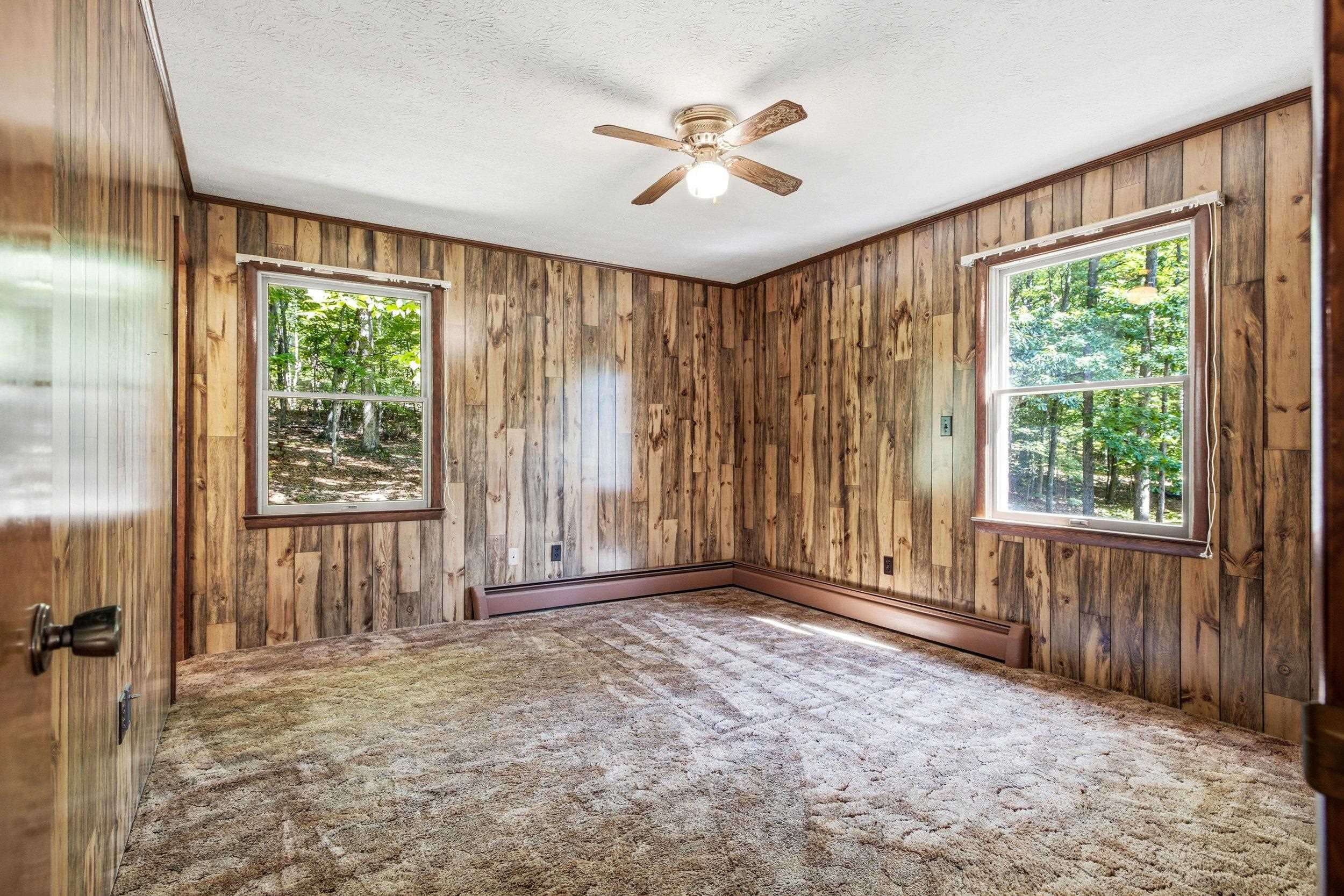 2416 NEWPORT RD, SHENANDOAH, Virginia 22849, 2 Bedrooms Bedrooms, ,1 BathroomBathrooms,Residential,2416 NEWPORT RD,678537 MLS # 678537 2416 NEWPORT RD, SHENANDOAH, Virginia 22849, 2 Bedrooms Bedrooms, ,1 BathroomBathrooms,Residential,2416 NEWPORT RD,678537 MLS # 678537