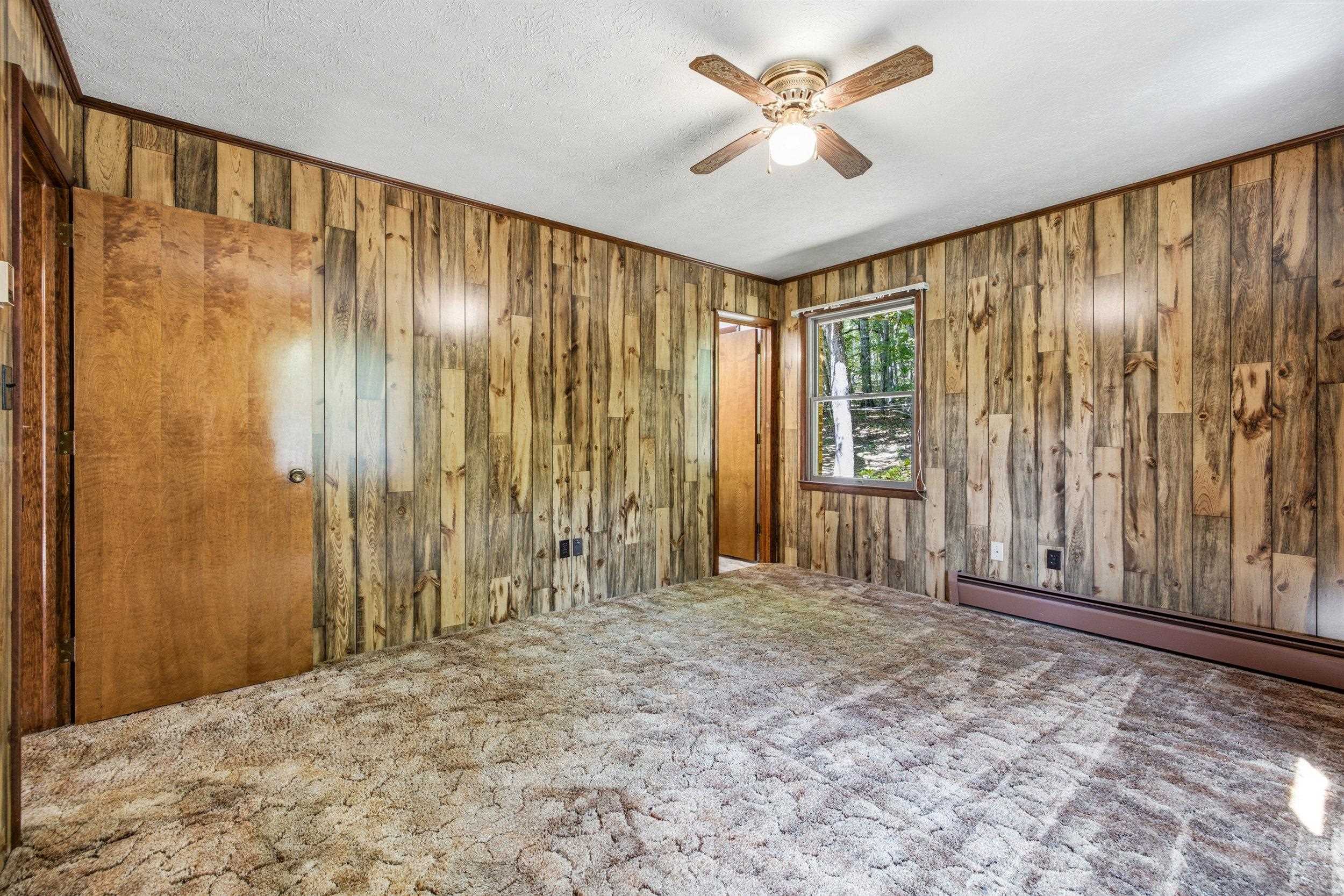 2416 NEWPORT RD, SHENANDOAH, Virginia 22849, 2 Bedrooms Bedrooms, ,1 BathroomBathrooms,Residential,2416 NEWPORT RD,678537 MLS # 678537 2416 NEWPORT RD, SHENANDOAH, Virginia 22849, 2 Bedrooms Bedrooms, ,1 BathroomBathrooms,Residential,2416 NEWPORT RD,678537 MLS # 678537