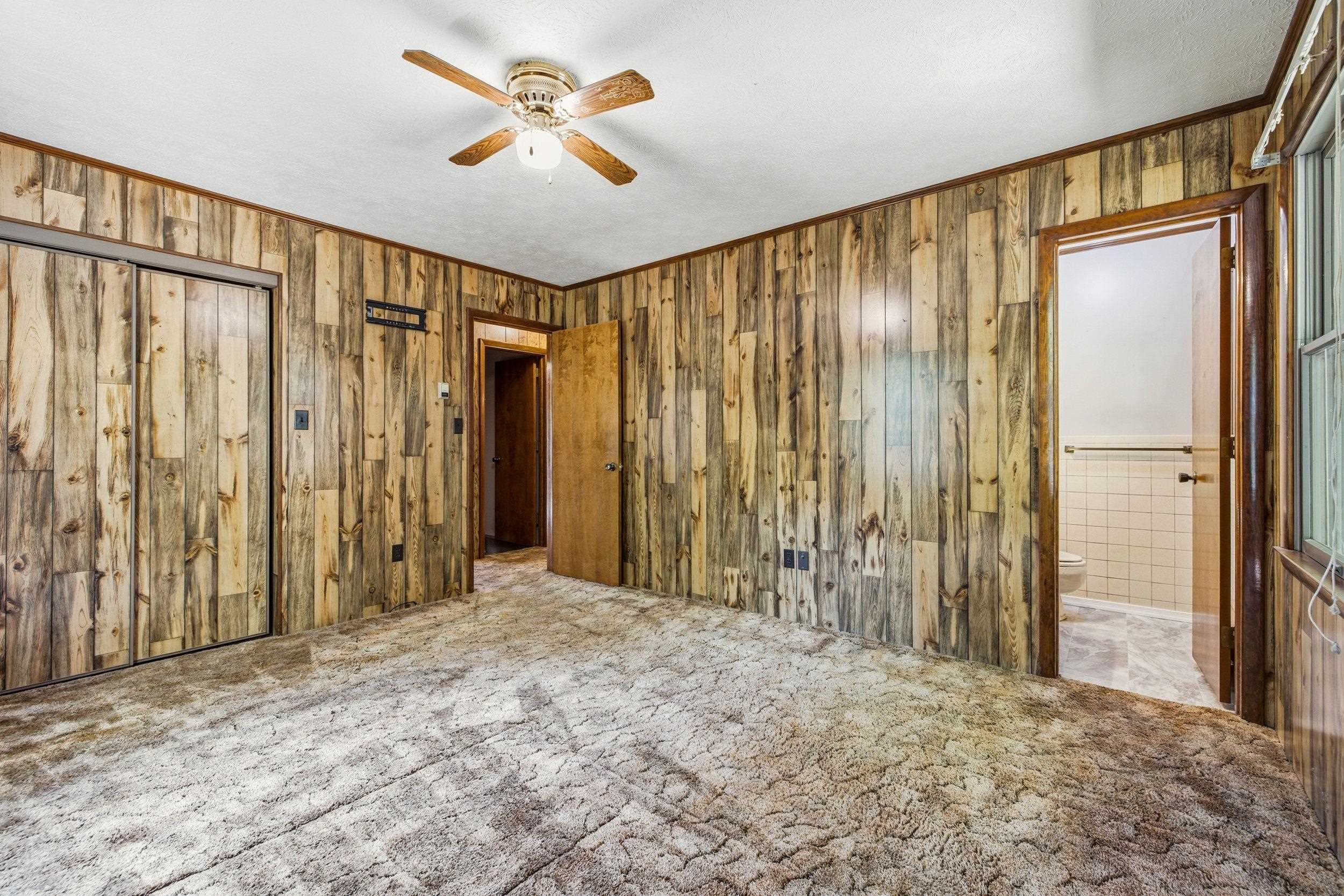 2416 NEWPORT RD, SHENANDOAH, Virginia 22849, 2 Bedrooms Bedrooms, ,1 BathroomBathrooms,Residential,2416 NEWPORT RD,678537 MLS # 678537 2416 NEWPORT RD, SHENANDOAH, Virginia 22849, 2 Bedrooms Bedrooms, ,1 BathroomBathrooms,Residential,2416 NEWPORT RD,678537 MLS # 678537