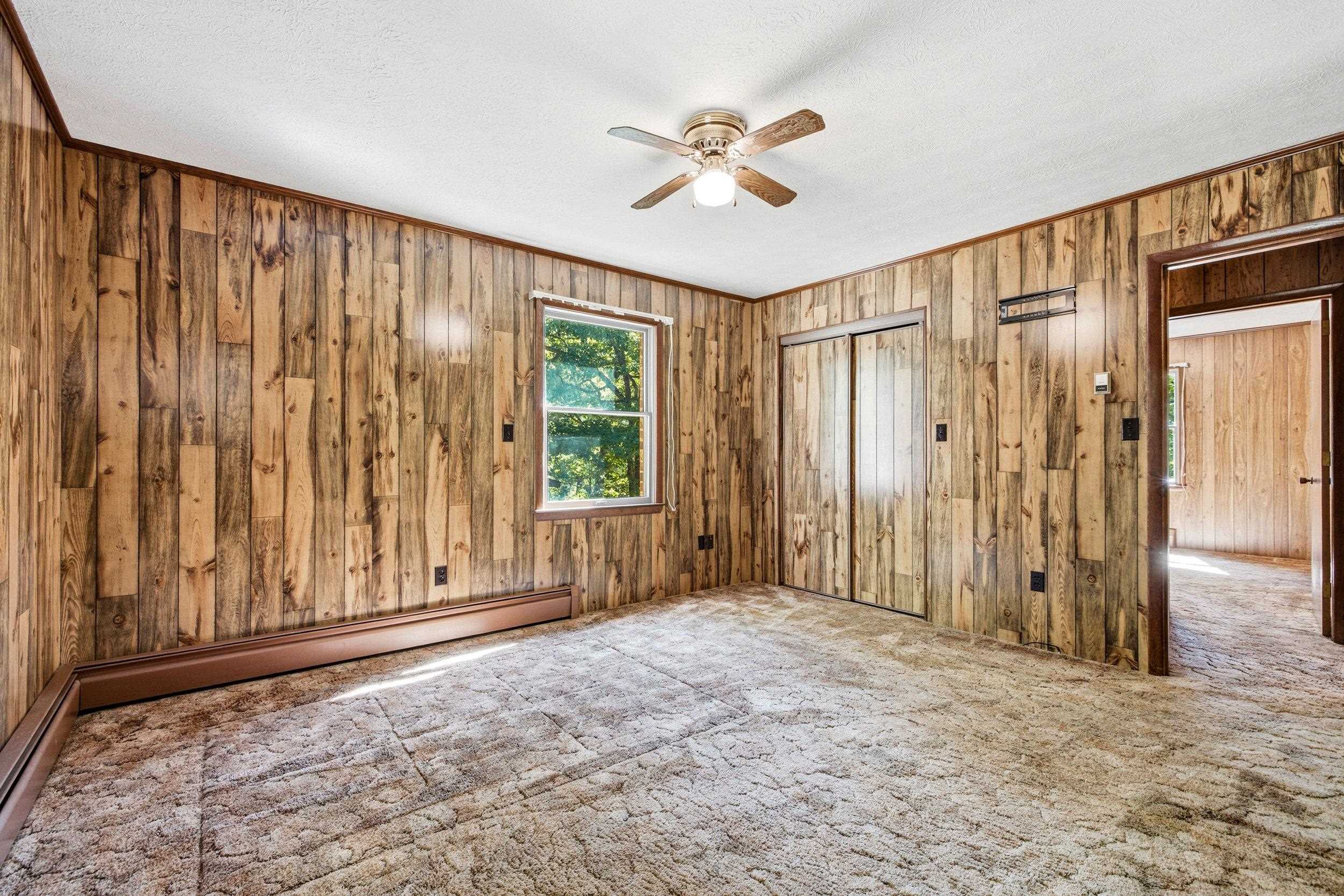 2416 NEWPORT RD, SHENANDOAH, Virginia 22849, 2 Bedrooms Bedrooms, ,1 BathroomBathrooms,Residential,2416 NEWPORT RD,678537 MLS # 678537 2416 NEWPORT RD, SHENANDOAH, Virginia 22849, 2 Bedrooms Bedrooms, ,1 BathroomBathrooms,Residential,2416 NEWPORT RD,678537 MLS # 678537