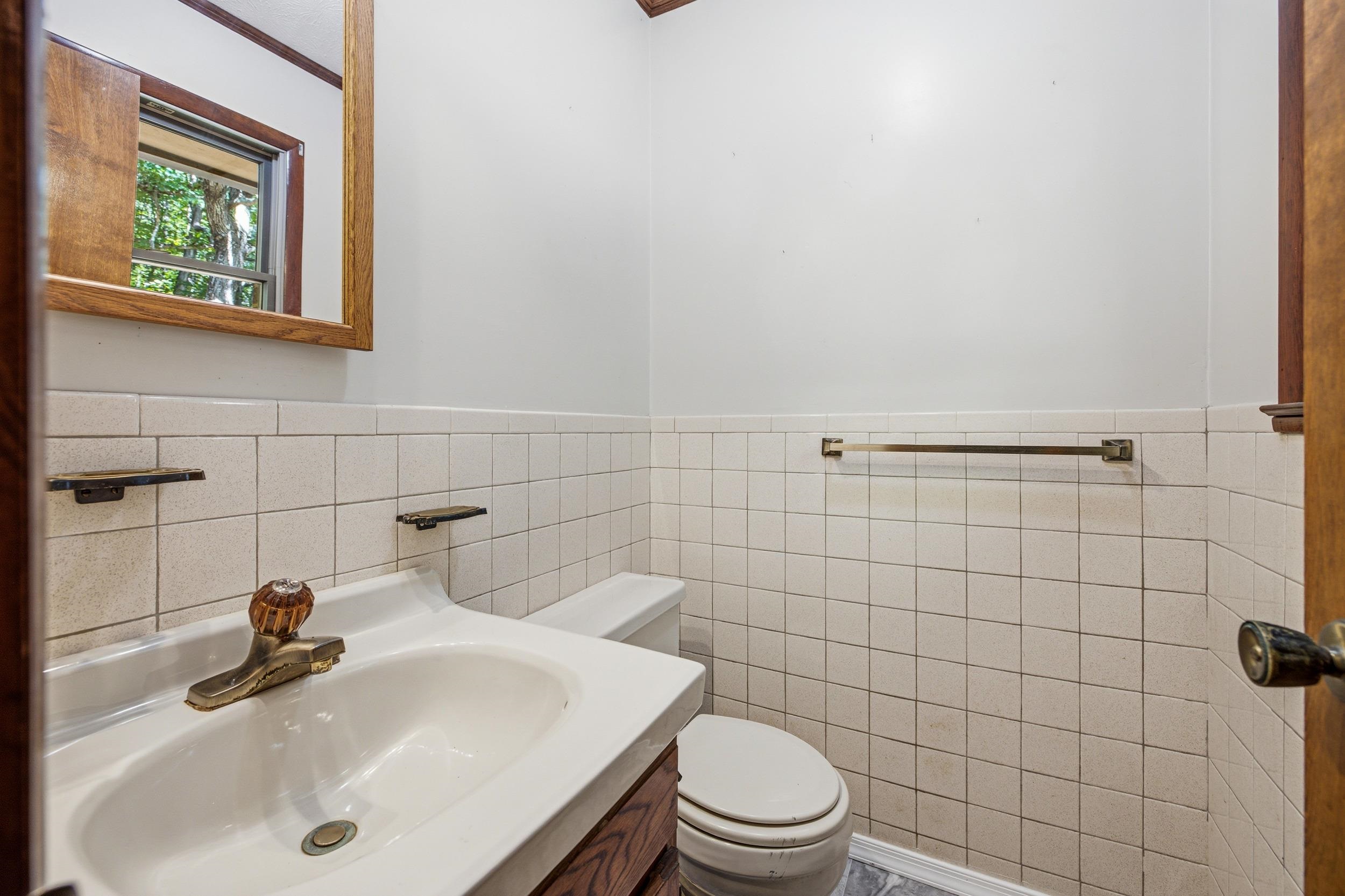 2416 NEWPORT RD, SHENANDOAH, Virginia 22849, 2 Bedrooms Bedrooms, ,1 BathroomBathrooms,Residential,2416 NEWPORT RD,678537 MLS # 678537 2416 NEWPORT RD, SHENANDOAH, Virginia 22849, 2 Bedrooms Bedrooms, ,1 BathroomBathrooms,Residential,2416 NEWPORT RD,678537 MLS # 678537