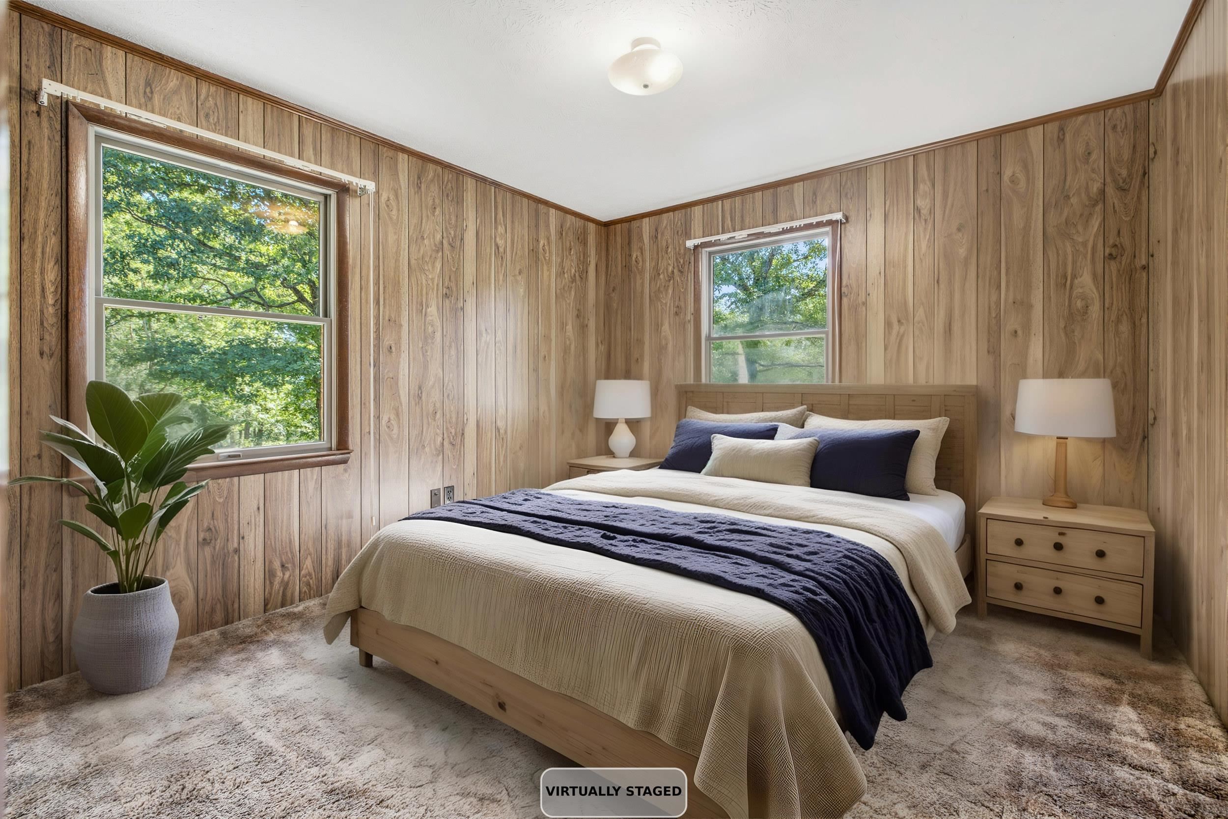 2416 NEWPORT RD, SHENANDOAH, Virginia 22849, 2 Bedrooms Bedrooms, ,1 BathroomBathrooms,Residential,2416 NEWPORT RD,678537 MLS # 678537 2416 NEWPORT RD, SHENANDOAH, Virginia 22849, 2 Bedrooms Bedrooms, ,1 BathroomBathrooms,Residential,2416 NEWPORT RD,678537 MLS # 678537