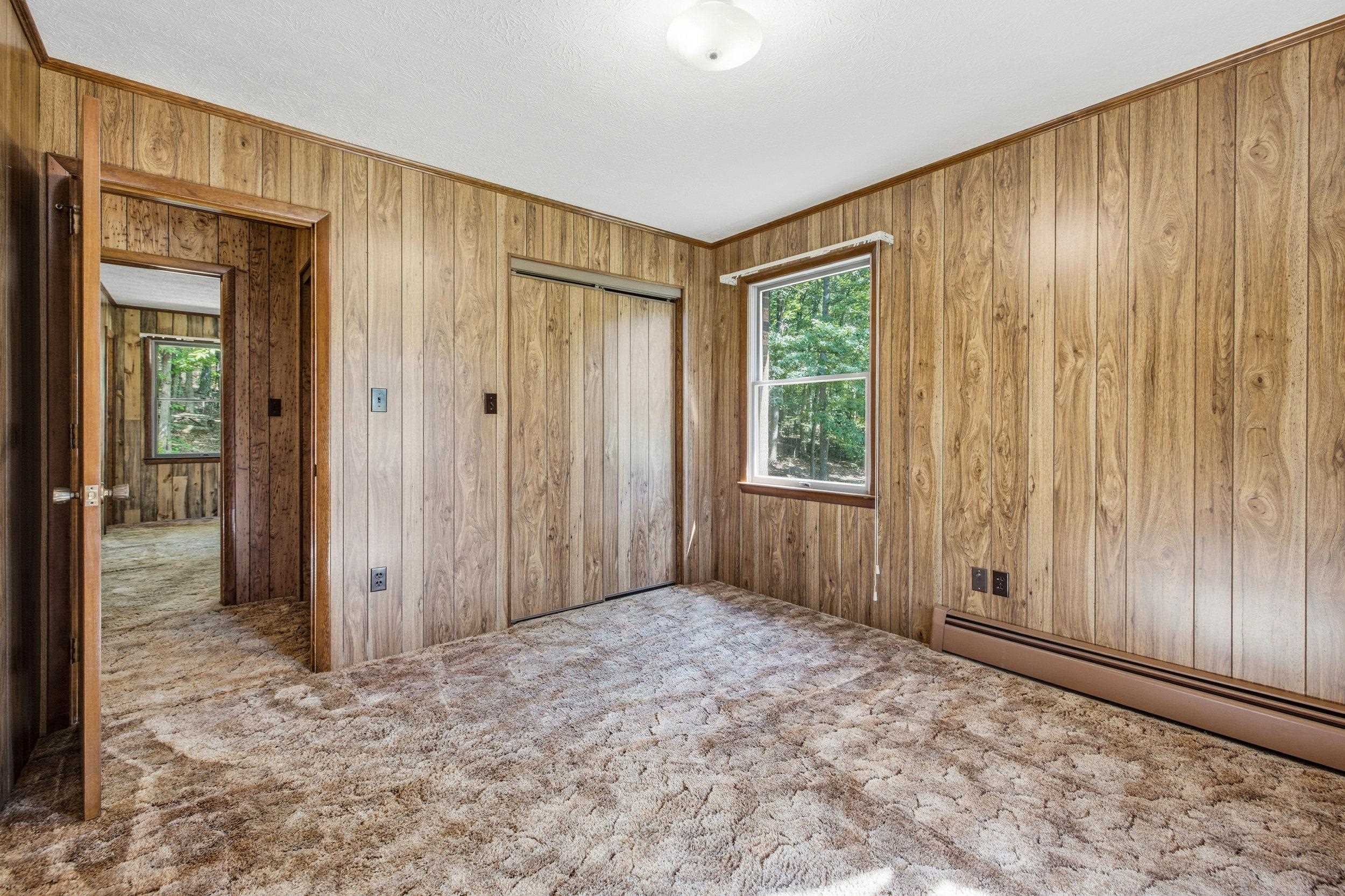 2416 NEWPORT RD, SHENANDOAH, Virginia 22849, 2 Bedrooms Bedrooms, ,1 BathroomBathrooms,Residential,2416 NEWPORT RD,678537 MLS # 678537 2416 NEWPORT RD, SHENANDOAH, Virginia 22849, 2 Bedrooms Bedrooms, ,1 BathroomBathrooms,Residential,2416 NEWPORT RD,678537 MLS # 678537