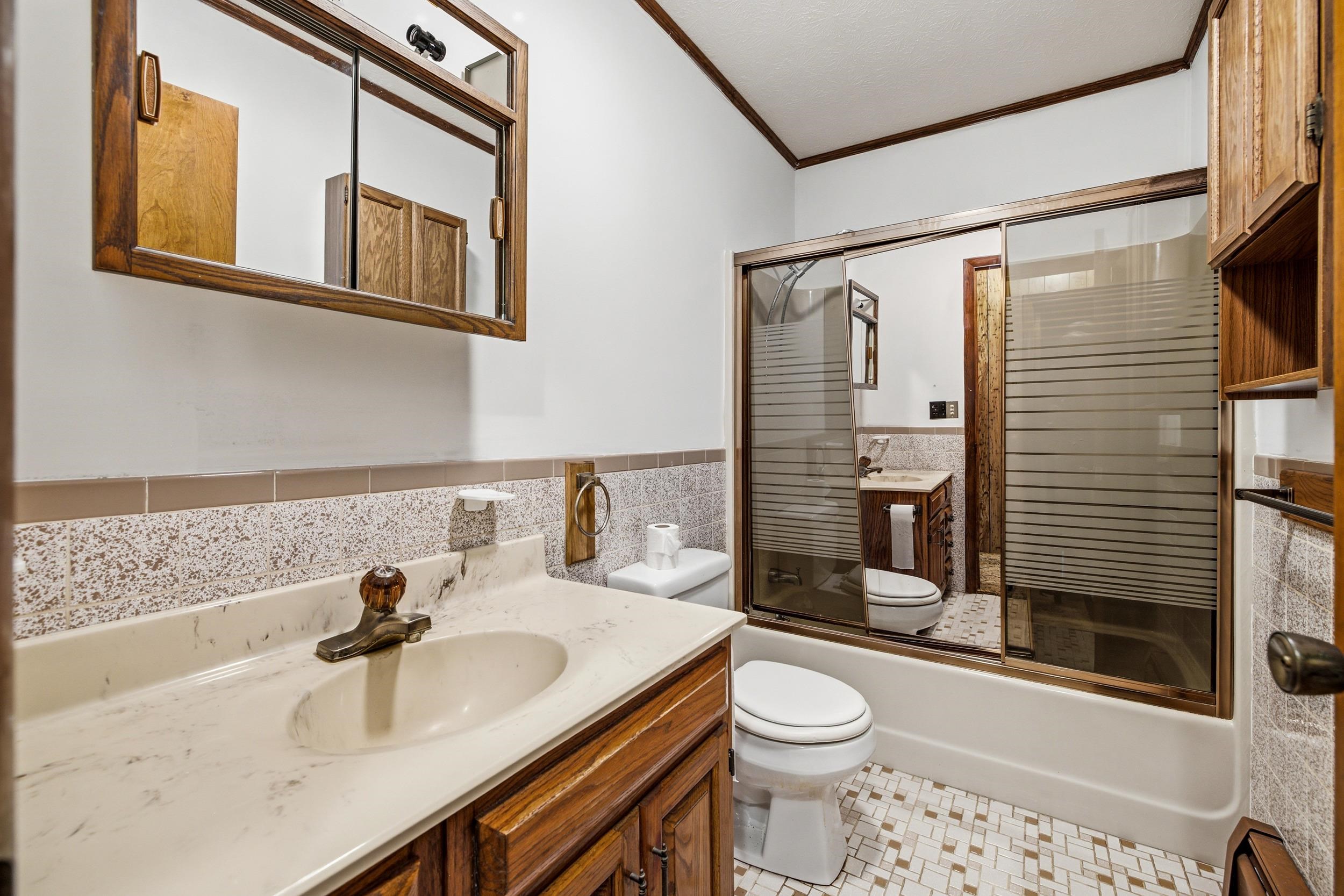 2416 NEWPORT RD, SHENANDOAH, Virginia 22849, 2 Bedrooms Bedrooms, ,1 BathroomBathrooms,Residential,2416 NEWPORT RD,678537 MLS # 678537 2416 NEWPORT RD, SHENANDOAH, Virginia 22849, 2 Bedrooms Bedrooms, ,1 BathroomBathrooms,Residential,2416 NEWPORT RD,678537 MLS # 678537