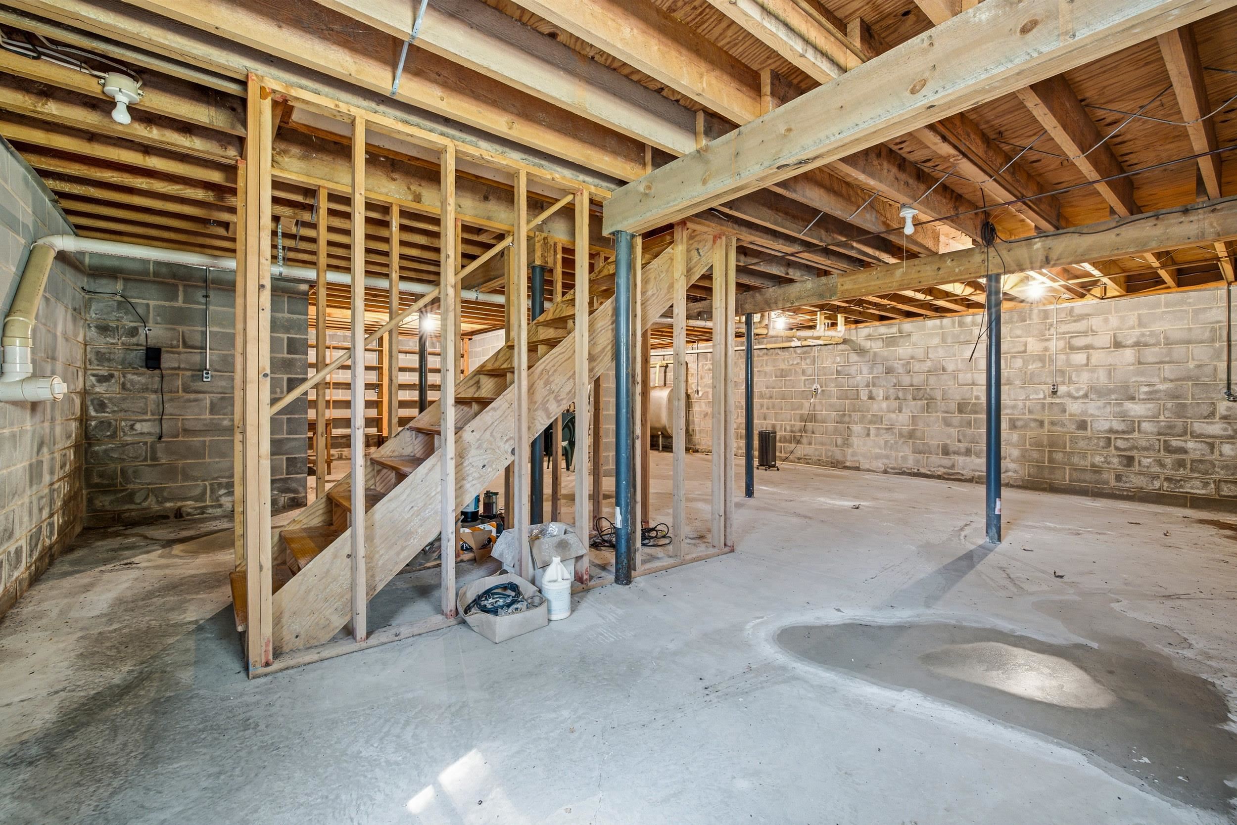 2416 NEWPORT RD, SHENANDOAH, Virginia 22849, 2 Bedrooms Bedrooms, ,1 BathroomBathrooms,Residential,2416 NEWPORT RD,678537 MLS # 678537 2416 NEWPORT RD, SHENANDOAH, Virginia 22849, 2 Bedrooms Bedrooms, ,1 BathroomBathrooms,Residential,2416 NEWPORT RD,678537 MLS # 678537