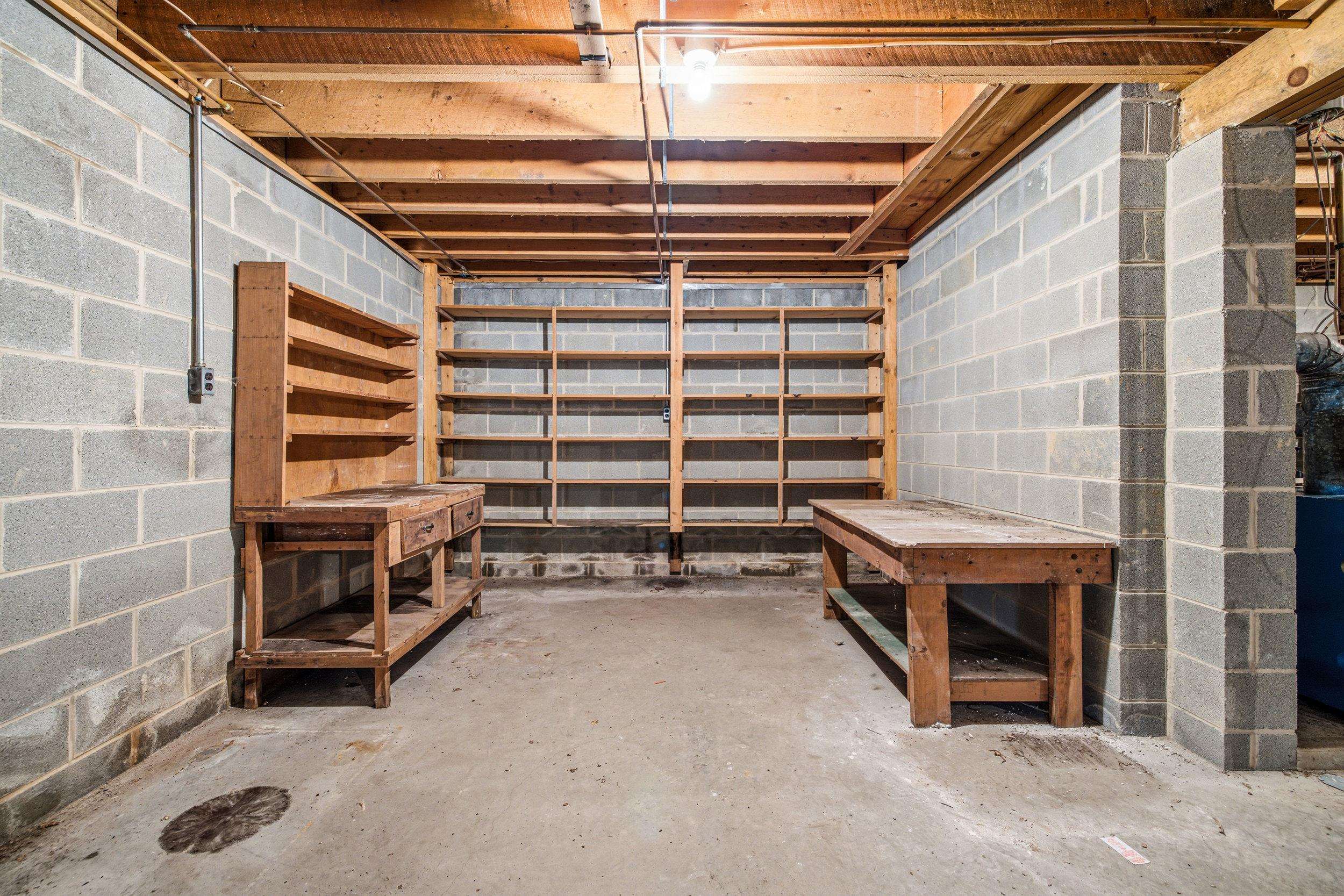 2416 NEWPORT RD, SHENANDOAH, Virginia 22849, 2 Bedrooms Bedrooms, ,1 BathroomBathrooms,Residential,2416 NEWPORT RD,678537 MLS # 678537 2416 NEWPORT RD, SHENANDOAH, Virginia 22849, 2 Bedrooms Bedrooms, ,1 BathroomBathrooms,Residential,2416 NEWPORT RD,678537 MLS # 678537