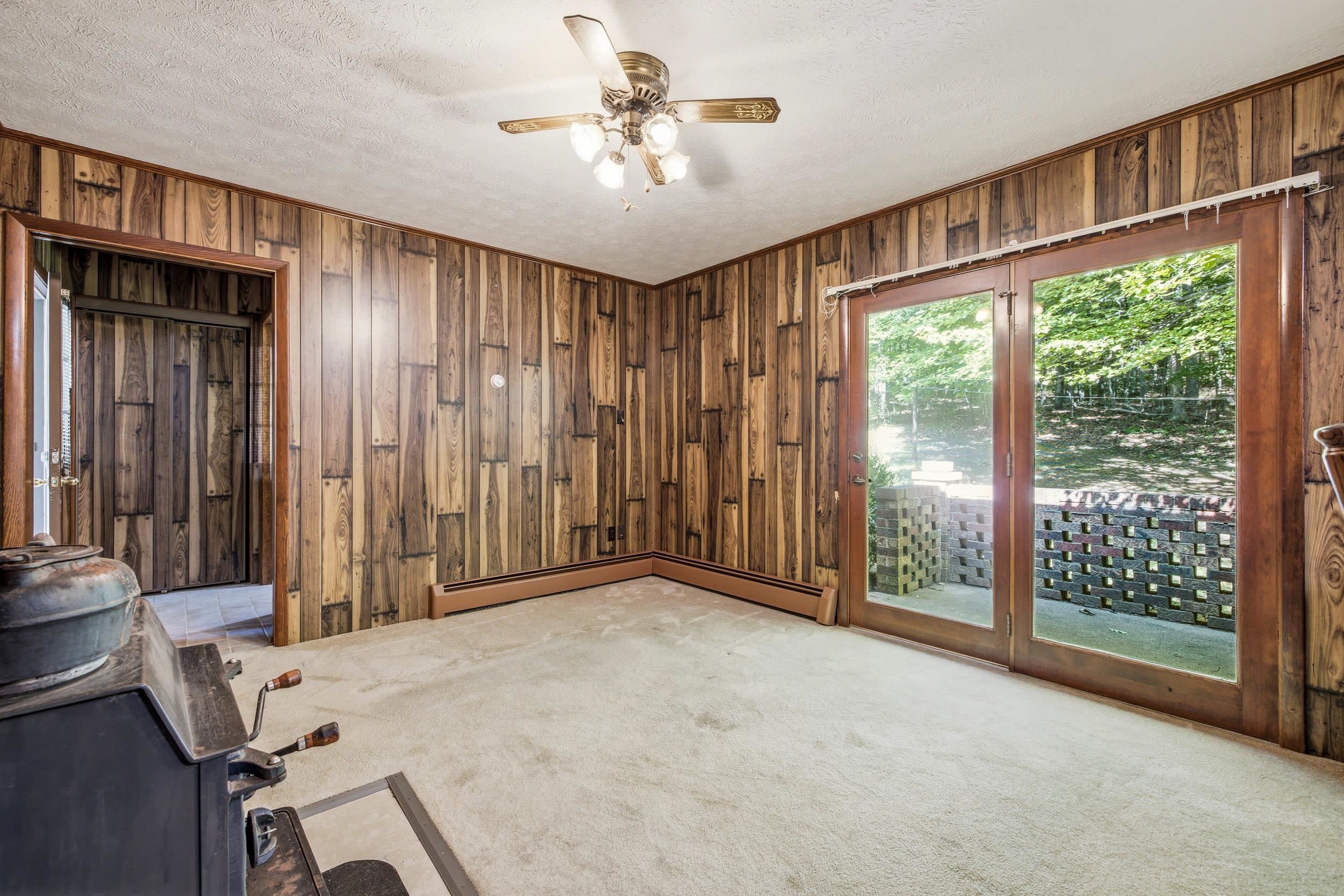 2416 NEWPORT RD, SHENANDOAH, Virginia 22849, 2 Bedrooms Bedrooms, ,1 BathroomBathrooms,Residential,2416 NEWPORT RD,678537 MLS # 678537 2416 NEWPORT RD, SHENANDOAH, Virginia 22849, 2 Bedrooms Bedrooms, ,1 BathroomBathrooms,Residential,2416 NEWPORT RD,678537 MLS # 678537