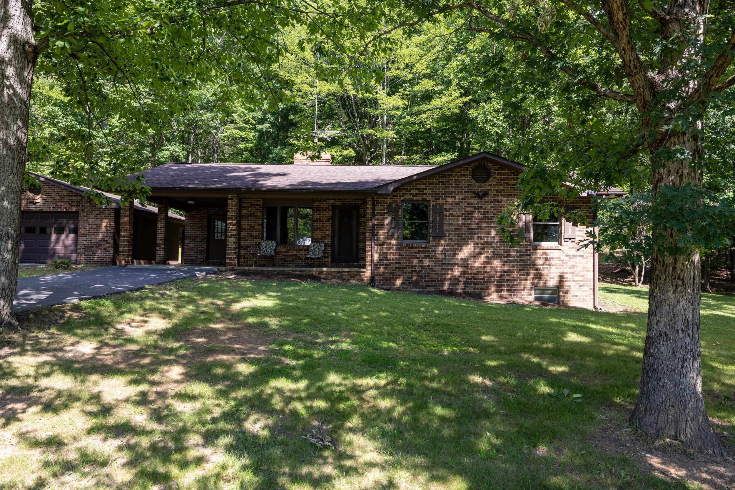2416 NEWPORT RD, SHENANDOAH, Virginia 22849, 2 Bedrooms Bedrooms, ,1 BathroomBathrooms,Residential,2416 NEWPORT RD,678537 MLS # 678537 2416 NEWPORT RD, SHENANDOAH, Virginia 22849, 2 Bedrooms Bedrooms, ,1 BathroomBathrooms,Residential,2416 NEWPORT RD,678537 MLS # 678537