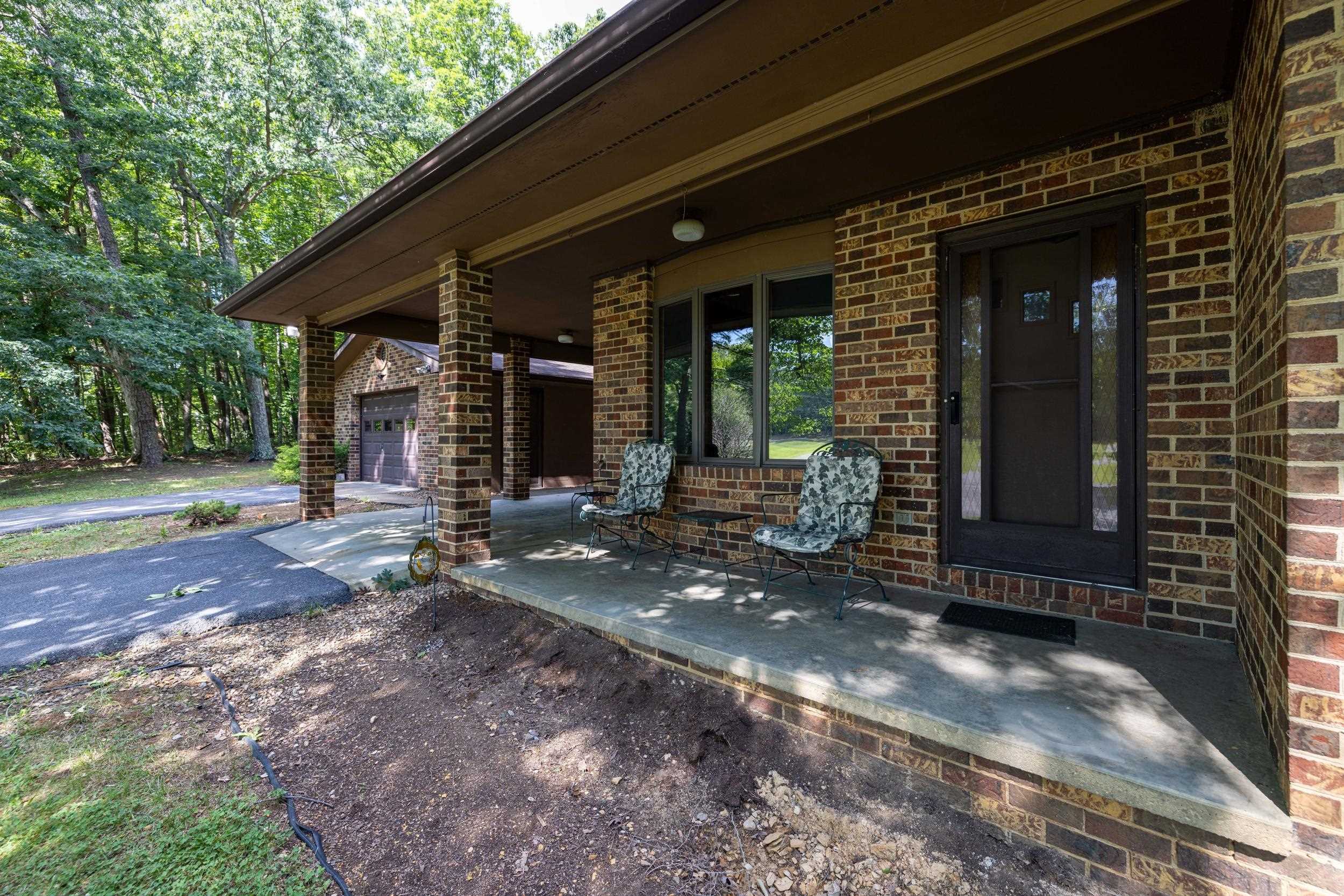 2416 NEWPORT RD, SHENANDOAH, Virginia 22849, 2 Bedrooms Bedrooms, ,1 BathroomBathrooms,Residential,2416 NEWPORT RD,678537 MLS # 678537 2416 NEWPORT RD, SHENANDOAH, Virginia 22849, 2 Bedrooms Bedrooms, ,1 BathroomBathrooms,Residential,2416 NEWPORT RD,678537 MLS # 678537