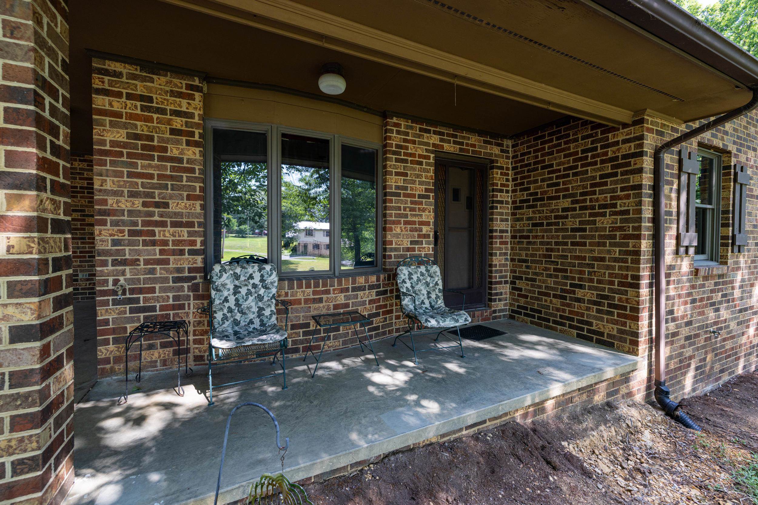 2416 NEWPORT RD, SHENANDOAH, Virginia 22849, 2 Bedrooms Bedrooms, ,1 BathroomBathrooms,Residential,2416 NEWPORT RD,678537 MLS # 678537 2416 NEWPORT RD, SHENANDOAH, Virginia 22849, 2 Bedrooms Bedrooms, ,1 BathroomBathrooms,Residential,2416 NEWPORT RD,678537 MLS # 678537