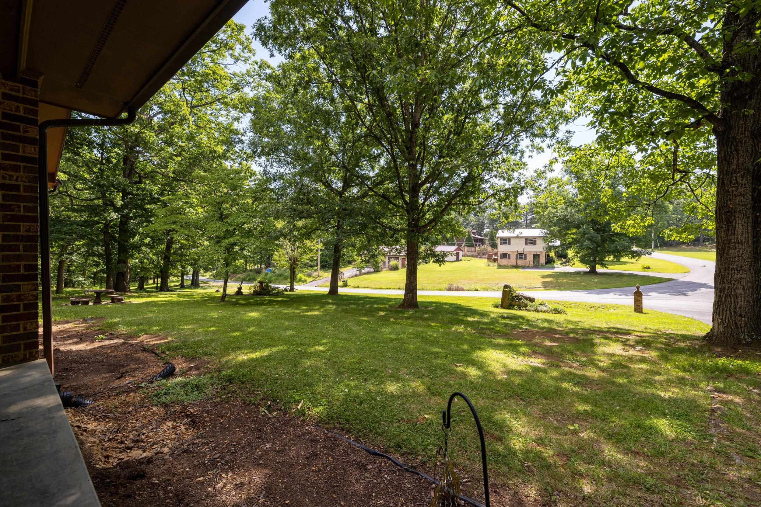 2416 NEWPORT RD, SHENANDOAH, Virginia 22849, 2 Bedrooms Bedrooms, ,1 BathroomBathrooms,Residential,2416 NEWPORT RD,678537 MLS # 678537 2416 NEWPORT RD, SHENANDOAH, Virginia 22849, 2 Bedrooms Bedrooms, ,1 BathroomBathrooms,Residential,2416 NEWPORT RD,678537 MLS # 678537
