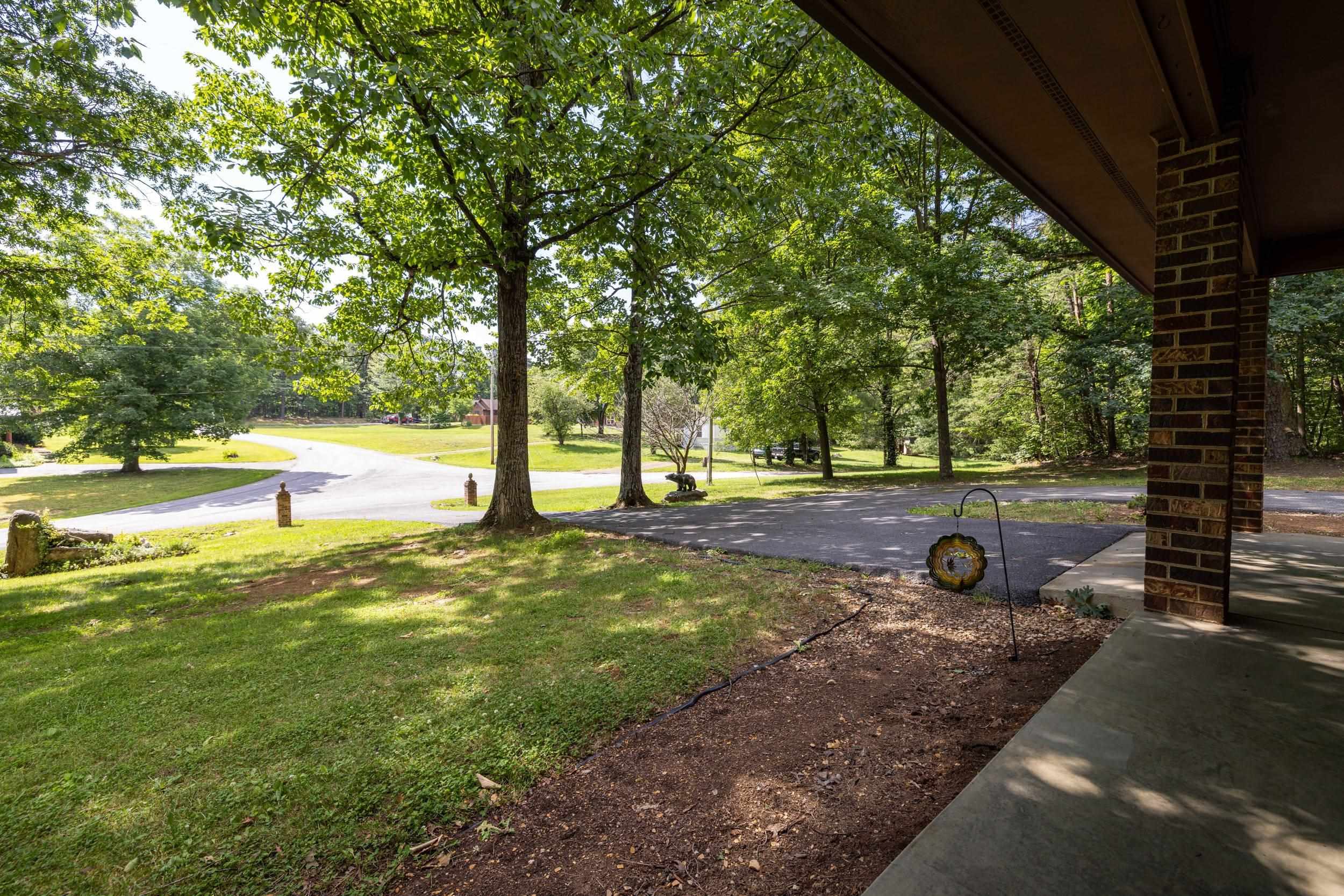 2416 NEWPORT RD, SHENANDOAH, Virginia 22849, 2 Bedrooms Bedrooms, ,1 BathroomBathrooms,Residential,2416 NEWPORT RD,678537 MLS # 678537 2416 NEWPORT RD, SHENANDOAH, Virginia 22849, 2 Bedrooms Bedrooms, ,1 BathroomBathrooms,Residential,2416 NEWPORT RD,678537 MLS # 678537