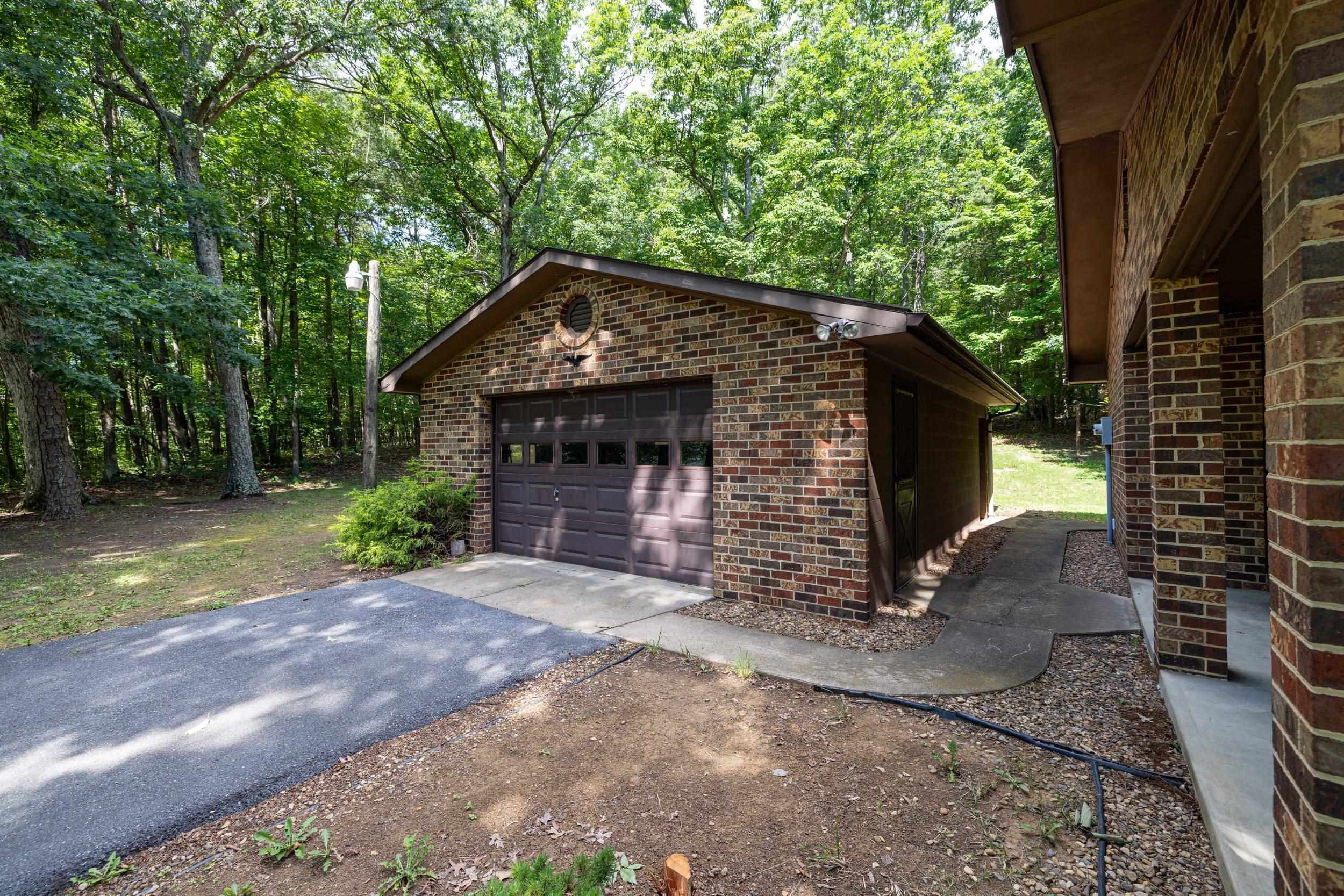 2416 NEWPORT RD, SHENANDOAH, Virginia 22849, 2 Bedrooms Bedrooms, ,1 BathroomBathrooms,Residential,2416 NEWPORT RD,678537 MLS # 678537 2416 NEWPORT RD, SHENANDOAH, Virginia 22849, 2 Bedrooms Bedrooms, ,1 BathroomBathrooms,Residential,2416 NEWPORT RD,678537 MLS # 678537