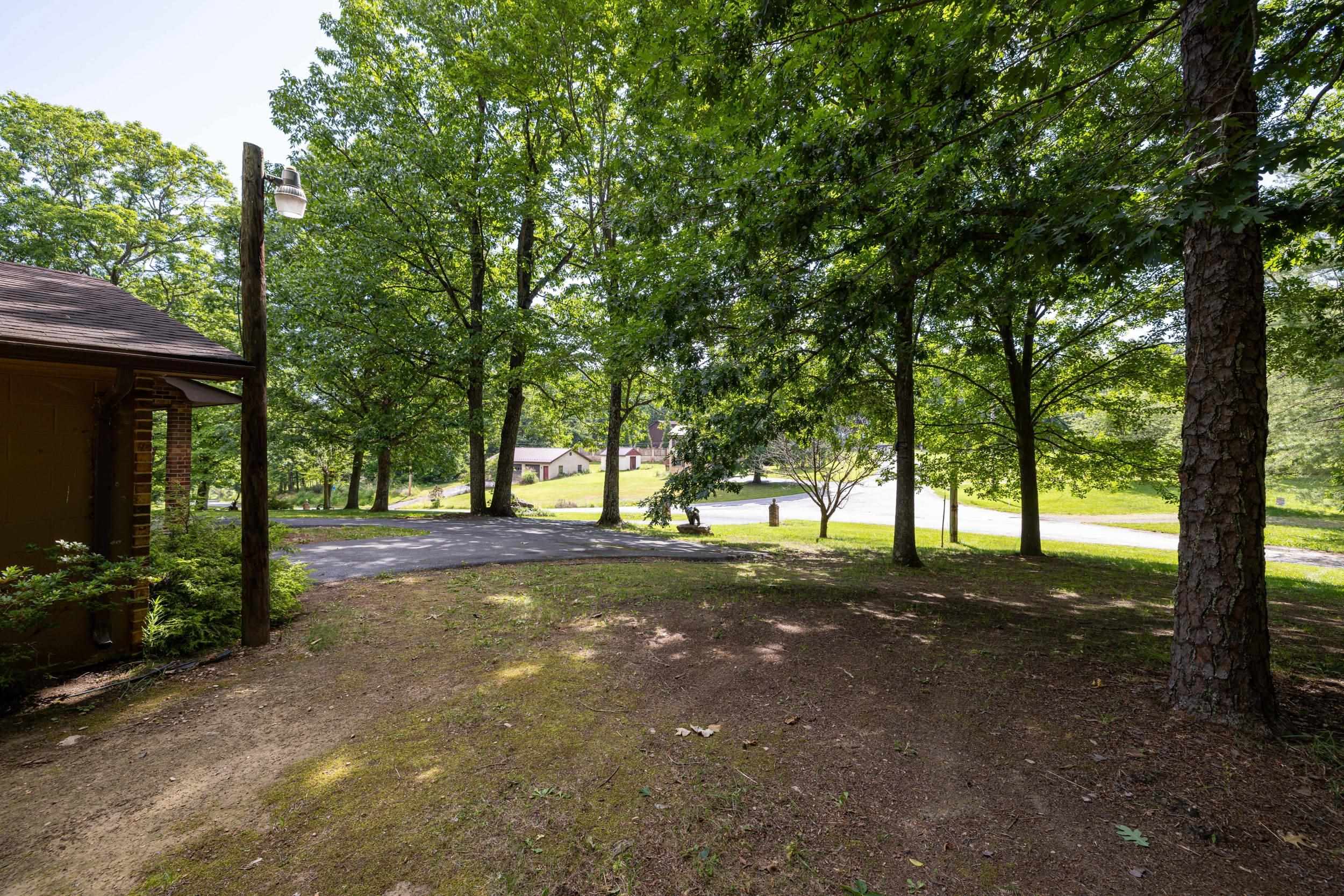 2416 NEWPORT RD, SHENANDOAH, Virginia 22849, 2 Bedrooms Bedrooms, ,1 BathroomBathrooms,Residential,2416 NEWPORT RD,678537 MLS # 678537 2416 NEWPORT RD, SHENANDOAH, Virginia 22849, 2 Bedrooms Bedrooms, ,1 BathroomBathrooms,Residential,2416 NEWPORT RD,678537 MLS # 678537
