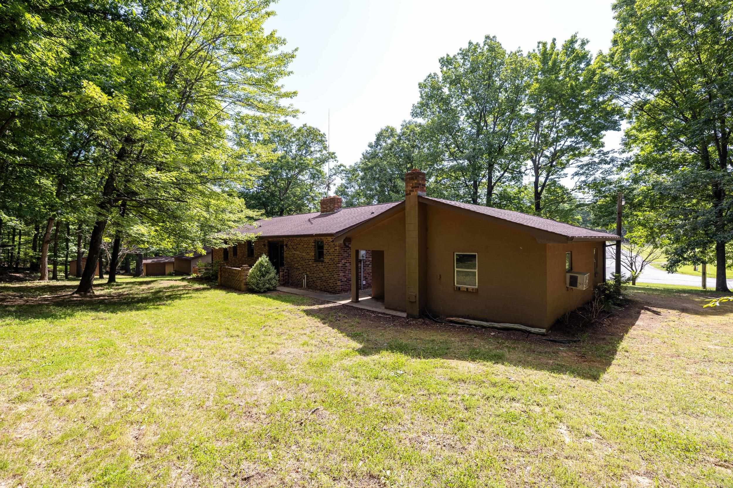 2416 NEWPORT RD, SHENANDOAH, Virginia 22849, 2 Bedrooms Bedrooms, ,1 BathroomBathrooms,Residential,2416 NEWPORT RD,678537 MLS # 678537 2416 NEWPORT RD, SHENANDOAH, Virginia 22849, 2 Bedrooms Bedrooms, ,1 BathroomBathrooms,Residential,2416 NEWPORT RD,678537 MLS # 678537