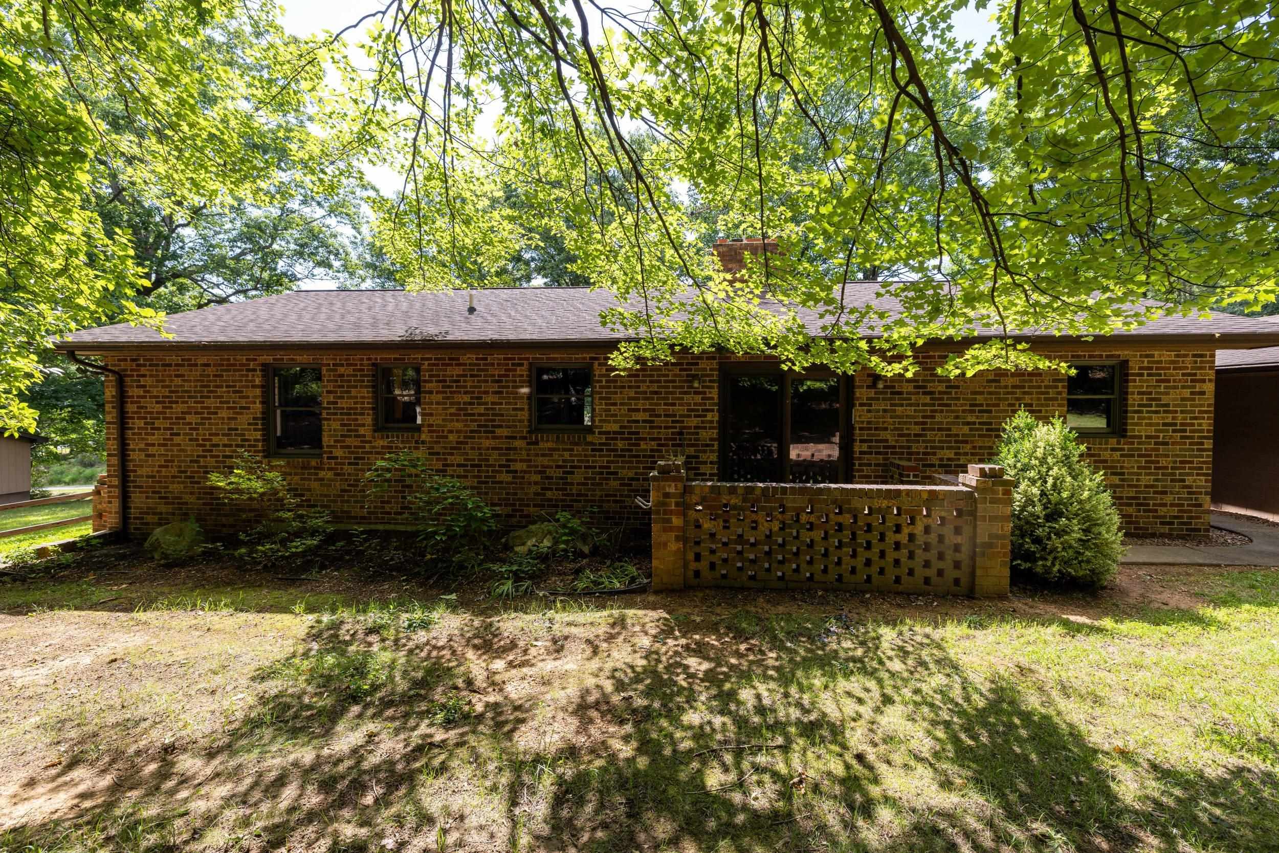 2416 NEWPORT RD, SHENANDOAH, Virginia 22849, 2 Bedrooms Bedrooms, ,1 BathroomBathrooms,Residential,2416 NEWPORT RD,678537 MLS # 678537 2416 NEWPORT RD, SHENANDOAH, Virginia 22849, 2 Bedrooms Bedrooms, ,1 BathroomBathrooms,Residential,2416 NEWPORT RD,678537 MLS # 678537