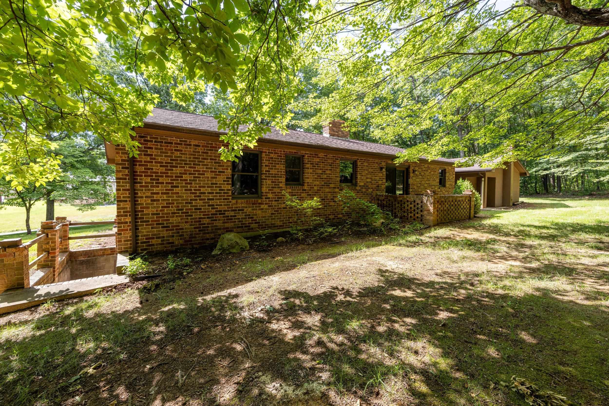 2416 NEWPORT RD, SHENANDOAH, Virginia 22849, 2 Bedrooms Bedrooms, ,1 BathroomBathrooms,Residential,2416 NEWPORT RD,678537 MLS # 678537 2416 NEWPORT RD, SHENANDOAH, Virginia 22849, 2 Bedrooms Bedrooms, ,1 BathroomBathrooms,Residential,2416 NEWPORT RD,678537 MLS # 678537