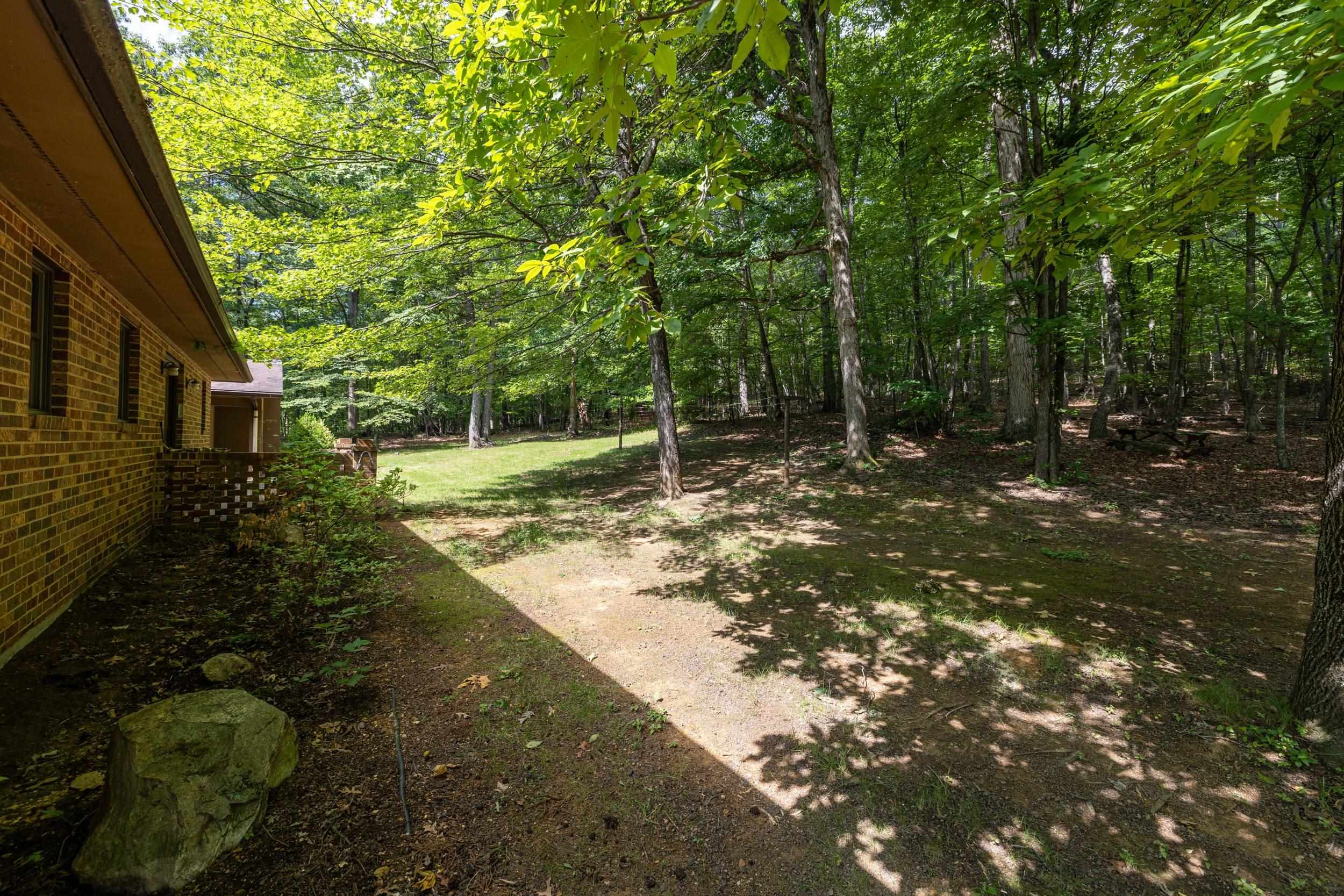 2416 NEWPORT RD, SHENANDOAH, Virginia 22849, 2 Bedrooms Bedrooms, ,1 BathroomBathrooms,Residential,2416 NEWPORT RD,678537 MLS # 678537 2416 NEWPORT RD, SHENANDOAH, Virginia 22849, 2 Bedrooms Bedrooms, ,1 BathroomBathrooms,Residential,2416 NEWPORT RD,678537 MLS # 678537