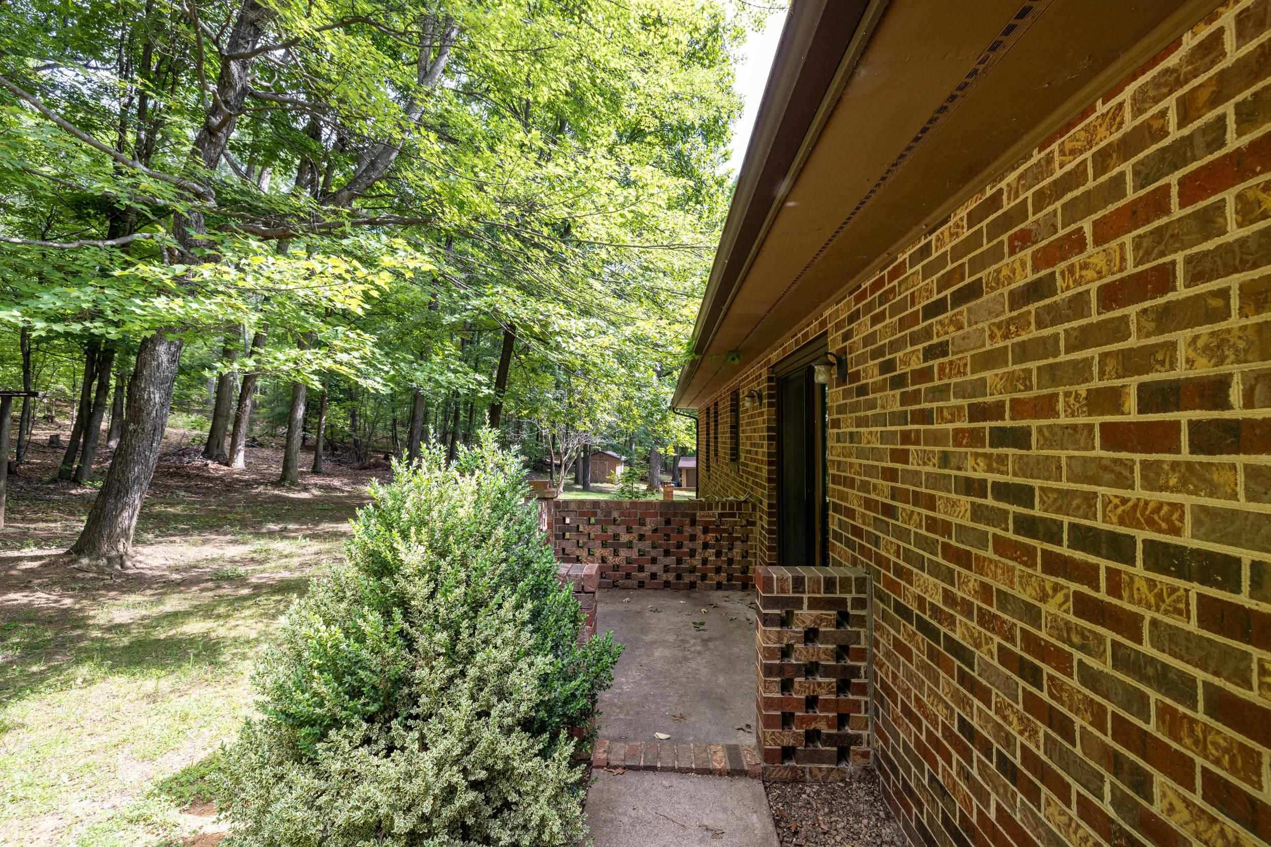 2416 NEWPORT RD, SHENANDOAH, Virginia 22849, 2 Bedrooms Bedrooms, ,1 BathroomBathrooms,Residential,2416 NEWPORT RD,678537 MLS # 678537 2416 NEWPORT RD, SHENANDOAH, Virginia 22849, 2 Bedrooms Bedrooms, ,1 BathroomBathrooms,Residential,2416 NEWPORT RD,678537 MLS # 678537