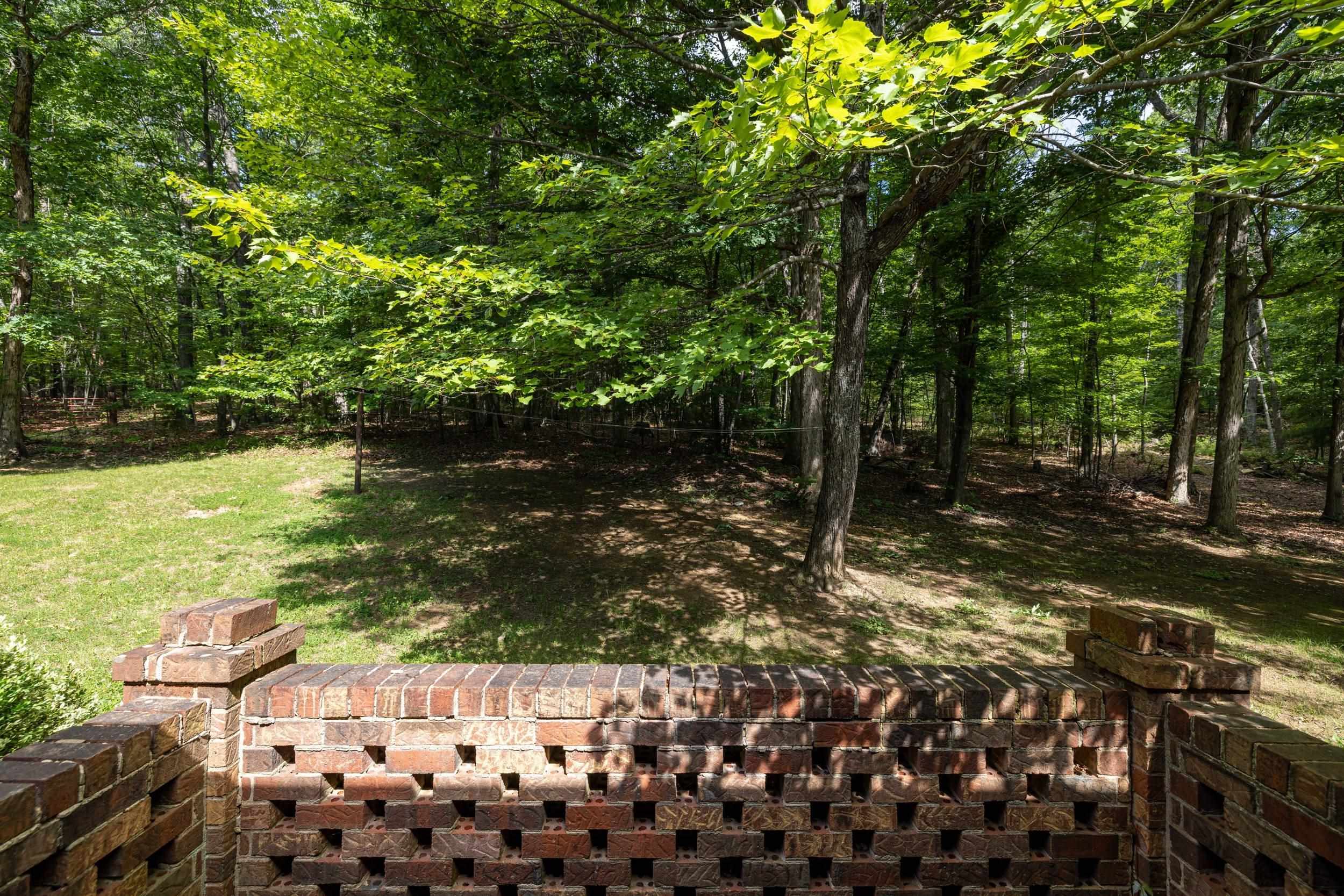 2416 NEWPORT RD, SHENANDOAH, Virginia 22849, 2 Bedrooms Bedrooms, ,1 BathroomBathrooms,Residential,2416 NEWPORT RD,678537 MLS # 678537 2416 NEWPORT RD, SHENANDOAH, Virginia 22849, 2 Bedrooms Bedrooms, ,1 BathroomBathrooms,Residential,2416 NEWPORT RD,678537 MLS # 678537