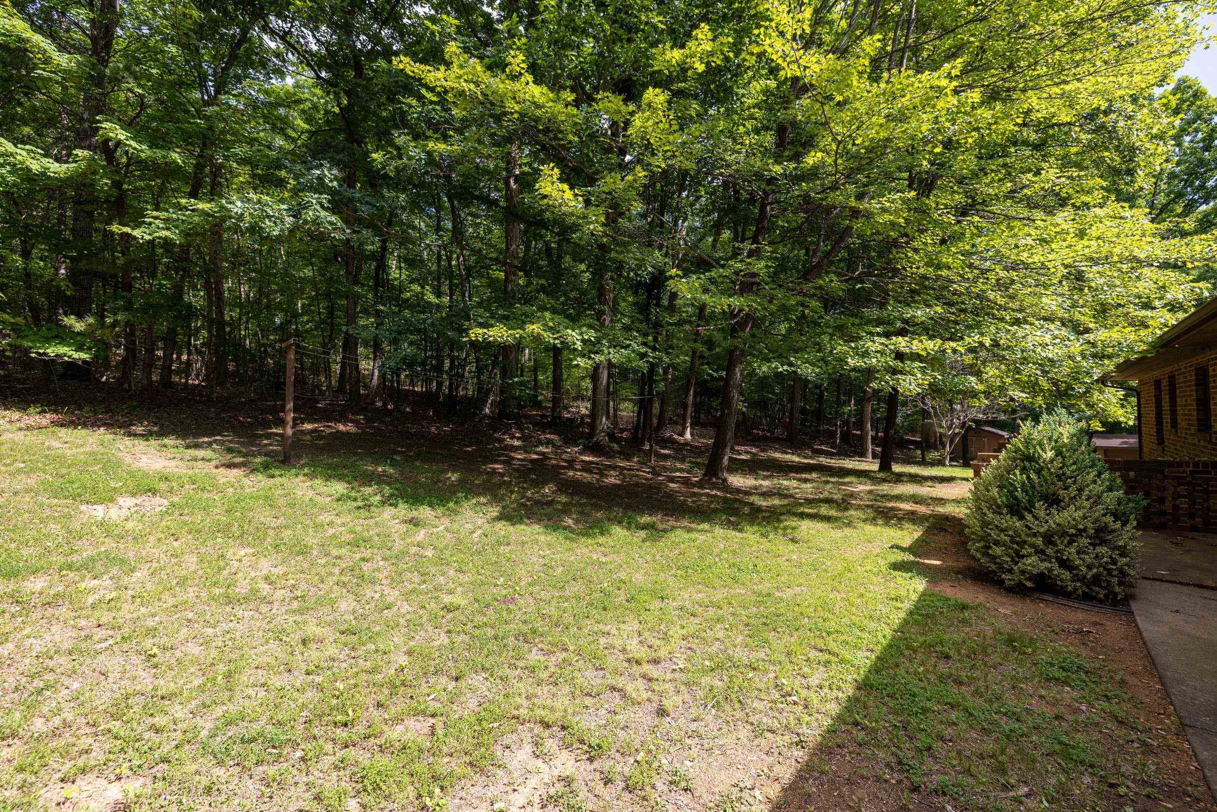 2416 NEWPORT RD, SHENANDOAH, Virginia 22849, 2 Bedrooms Bedrooms, ,1 BathroomBathrooms,Residential,2416 NEWPORT RD,678537 MLS # 678537 2416 NEWPORT RD, SHENANDOAH, Virginia 22849, 2 Bedrooms Bedrooms, ,1 BathroomBathrooms,Residential,2416 NEWPORT RD,678537 MLS # 678537