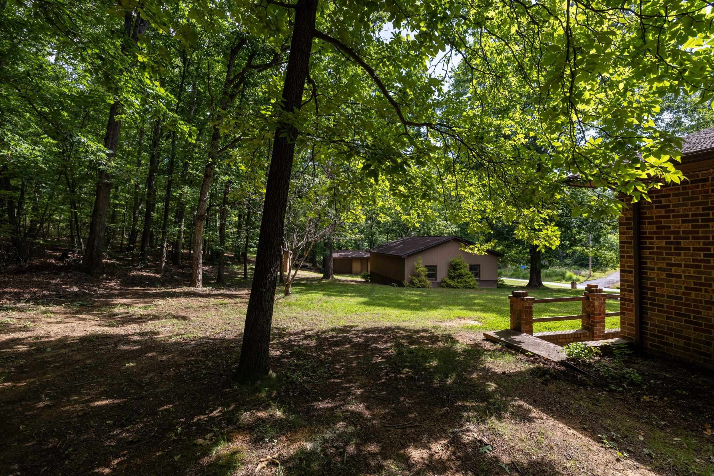 2416 NEWPORT RD, SHENANDOAH, Virginia 22849, 2 Bedrooms Bedrooms, ,1 BathroomBathrooms,Residential,2416 NEWPORT RD,678537 MLS # 678537 2416 NEWPORT RD, SHENANDOAH, Virginia 22849, 2 Bedrooms Bedrooms, ,1 BathroomBathrooms,Residential,2416 NEWPORT RD,678537 MLS # 678537
