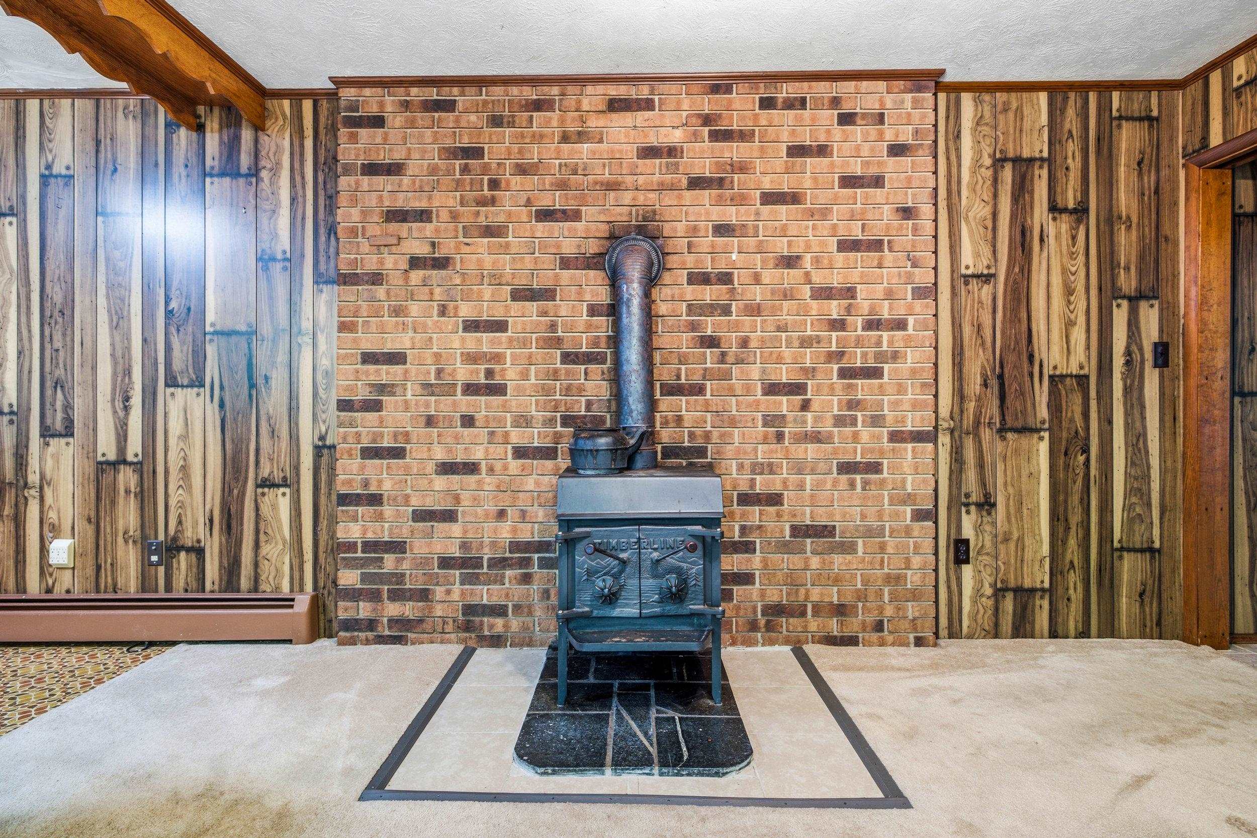 2416 NEWPORT RD, SHENANDOAH, Virginia 22849, 2 Bedrooms Bedrooms, ,1 BathroomBathrooms,Residential,2416 NEWPORT RD,678537 MLS # 678537 2416 NEWPORT RD, SHENANDOAH, Virginia 22849, 2 Bedrooms Bedrooms, ,1 BathroomBathrooms,Residential,2416 NEWPORT RD,678537 MLS # 678537