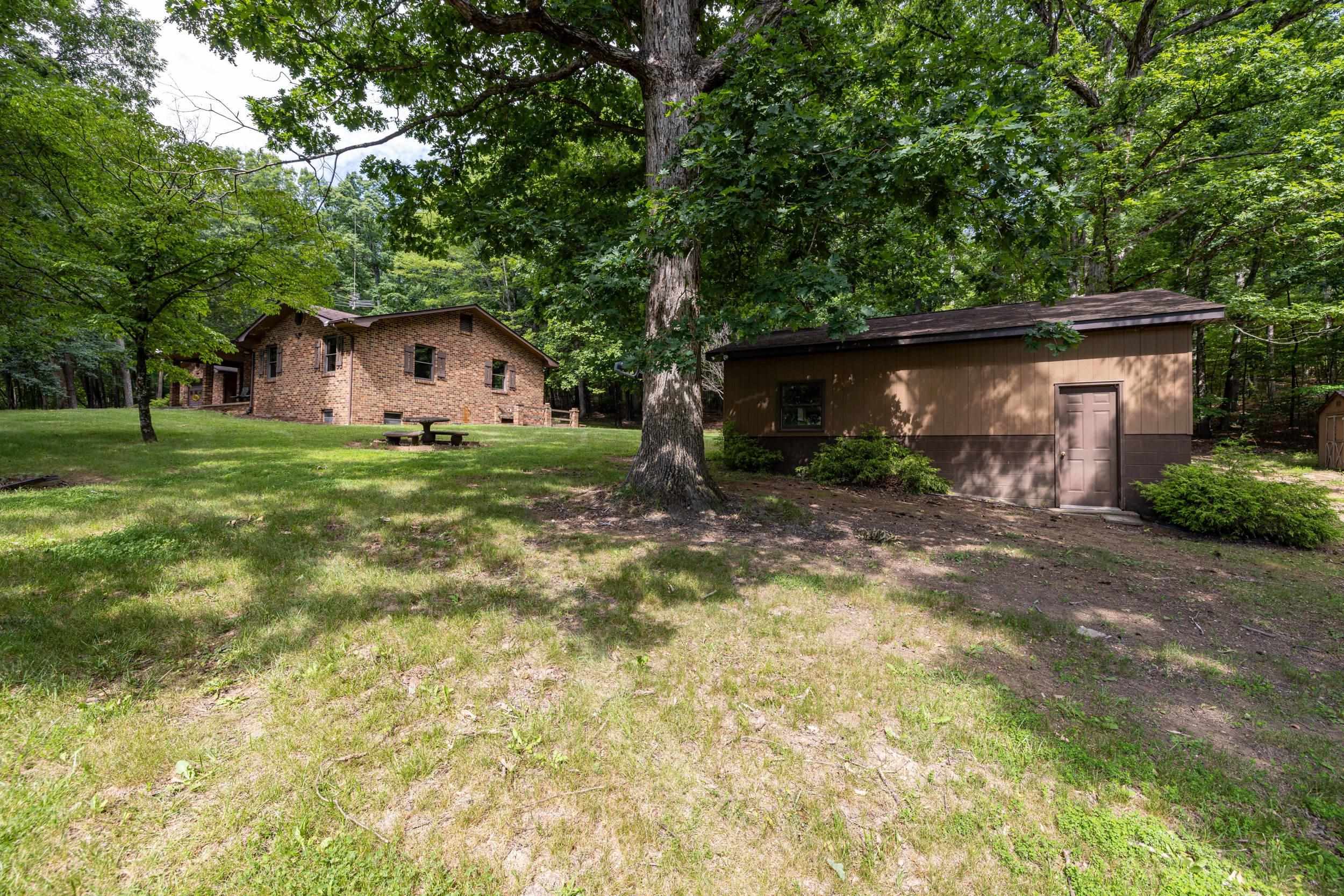 2416 NEWPORT RD, SHENANDOAH, Virginia 22849, 2 Bedrooms Bedrooms, ,1 BathroomBathrooms,Residential,2416 NEWPORT RD,678537 MLS # 678537 2416 NEWPORT RD, SHENANDOAH, Virginia 22849, 2 Bedrooms Bedrooms, ,1 BathroomBathrooms,Residential,2416 NEWPORT RD,678537 MLS # 678537