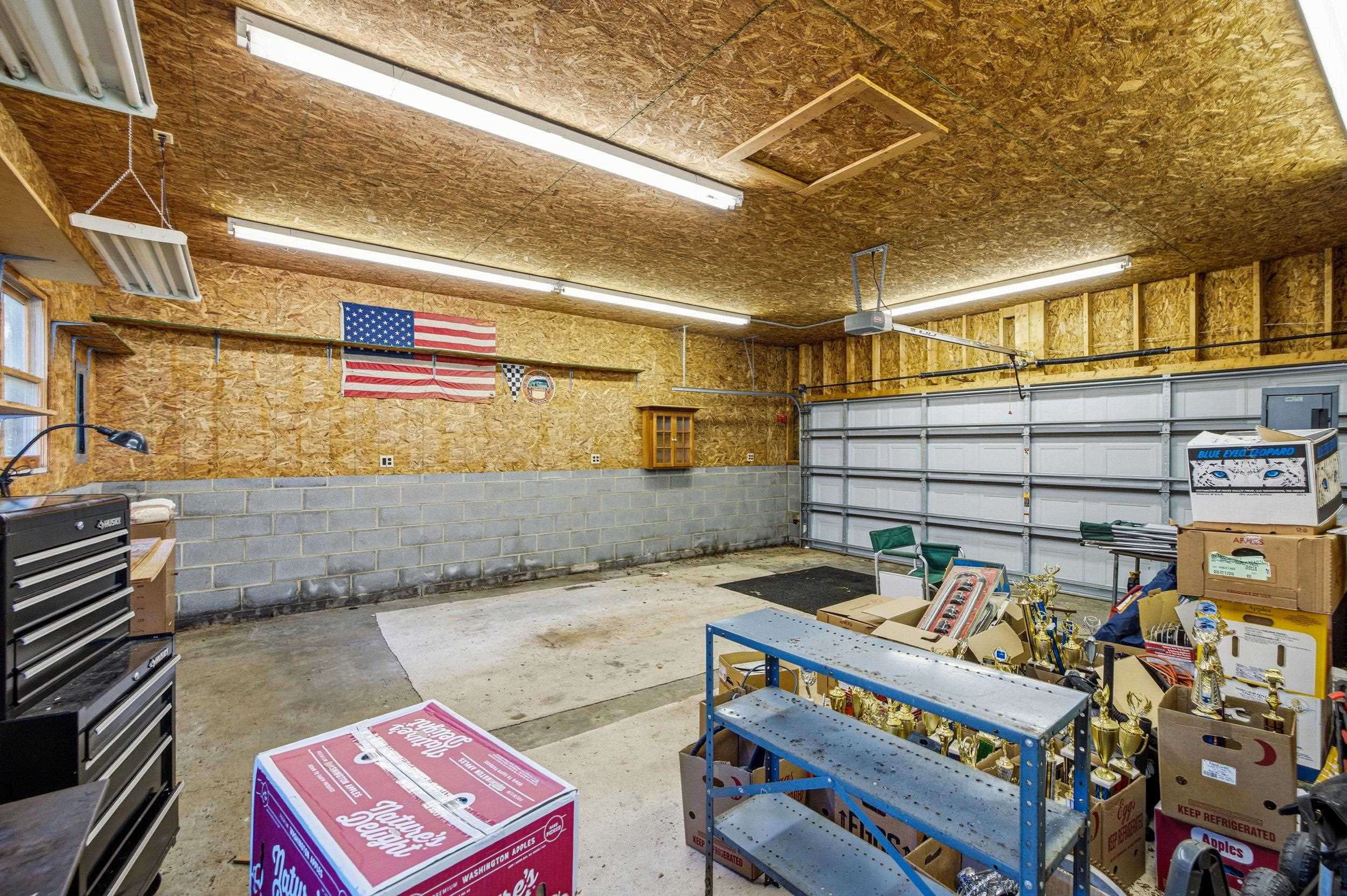 2416 NEWPORT RD, SHENANDOAH, Virginia 22849, 2 Bedrooms Bedrooms, ,1 BathroomBathrooms,Residential,2416 NEWPORT RD,678537 MLS # 678537 2416 NEWPORT RD, SHENANDOAH, Virginia 22849, 2 Bedrooms Bedrooms, ,1 BathroomBathrooms,Residential,2416 NEWPORT RD,678537 MLS # 678537
