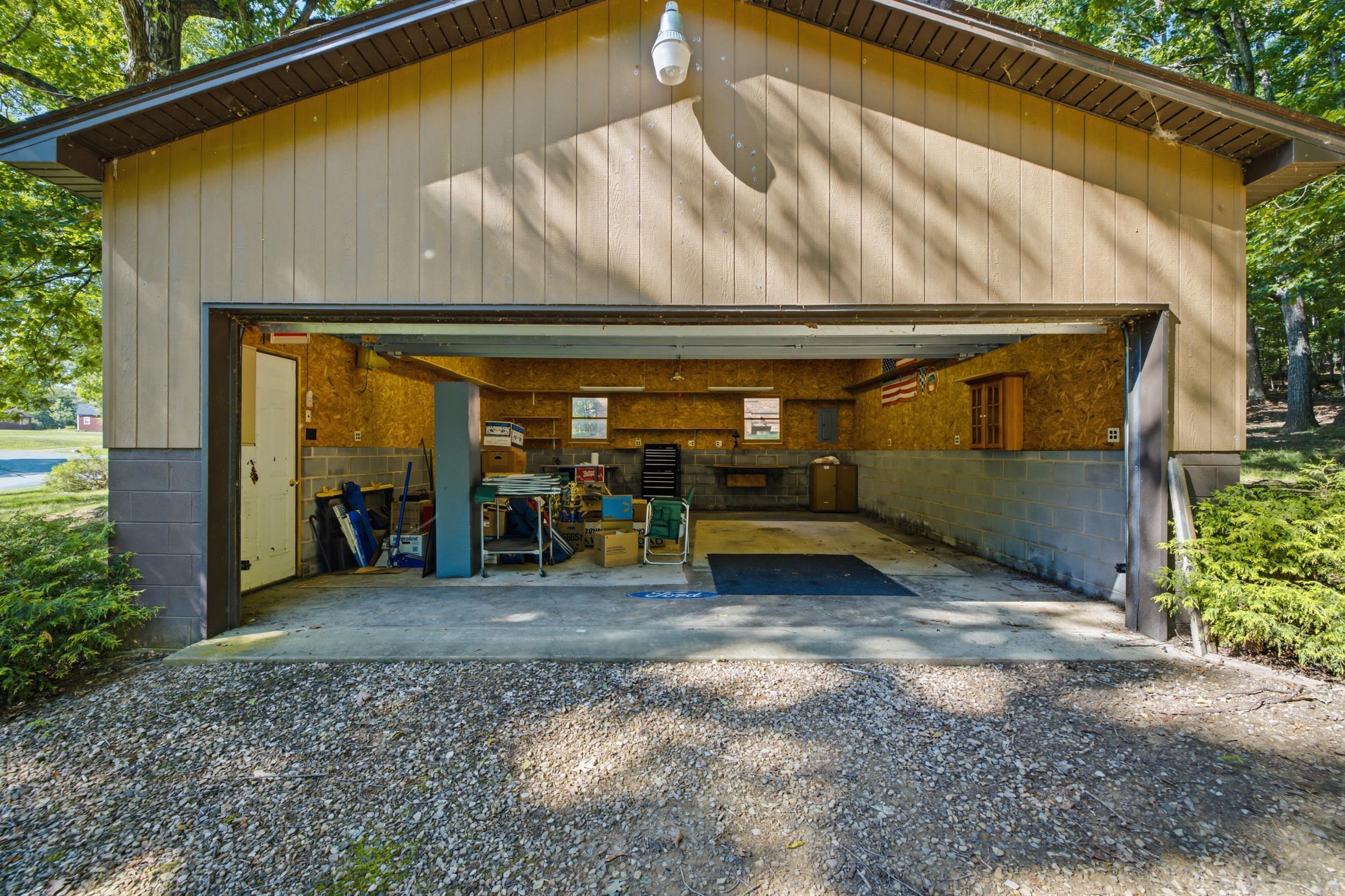 2416 NEWPORT RD, SHENANDOAH, Virginia 22849, 2 Bedrooms Bedrooms, ,1 BathroomBathrooms,Residential,2416 NEWPORT RD,678537 MLS # 678537 2416 NEWPORT RD, SHENANDOAH, Virginia 22849, 2 Bedrooms Bedrooms, ,1 BathroomBathrooms,Residential,2416 NEWPORT RD,678537 MLS # 678537