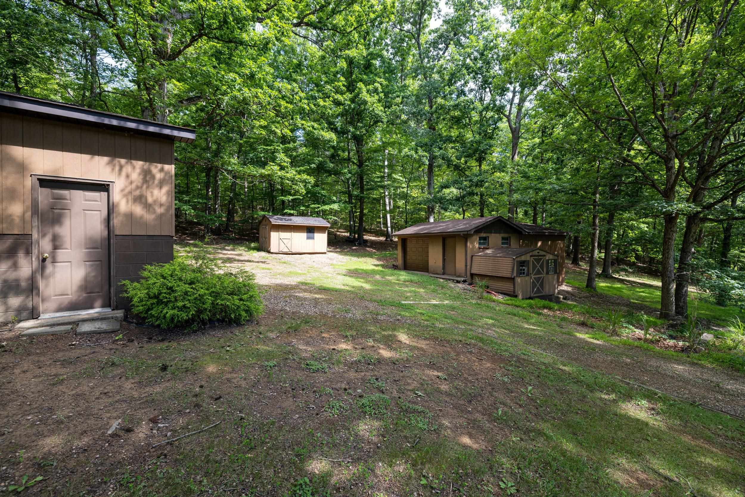 2416 NEWPORT RD, SHENANDOAH, Virginia 22849, 2 Bedrooms Bedrooms, ,1 BathroomBathrooms,Residential,2416 NEWPORT RD,678537 MLS # 678537 2416 NEWPORT RD, SHENANDOAH, Virginia 22849, 2 Bedrooms Bedrooms, ,1 BathroomBathrooms,Residential,2416 NEWPORT RD,678537 MLS # 678537