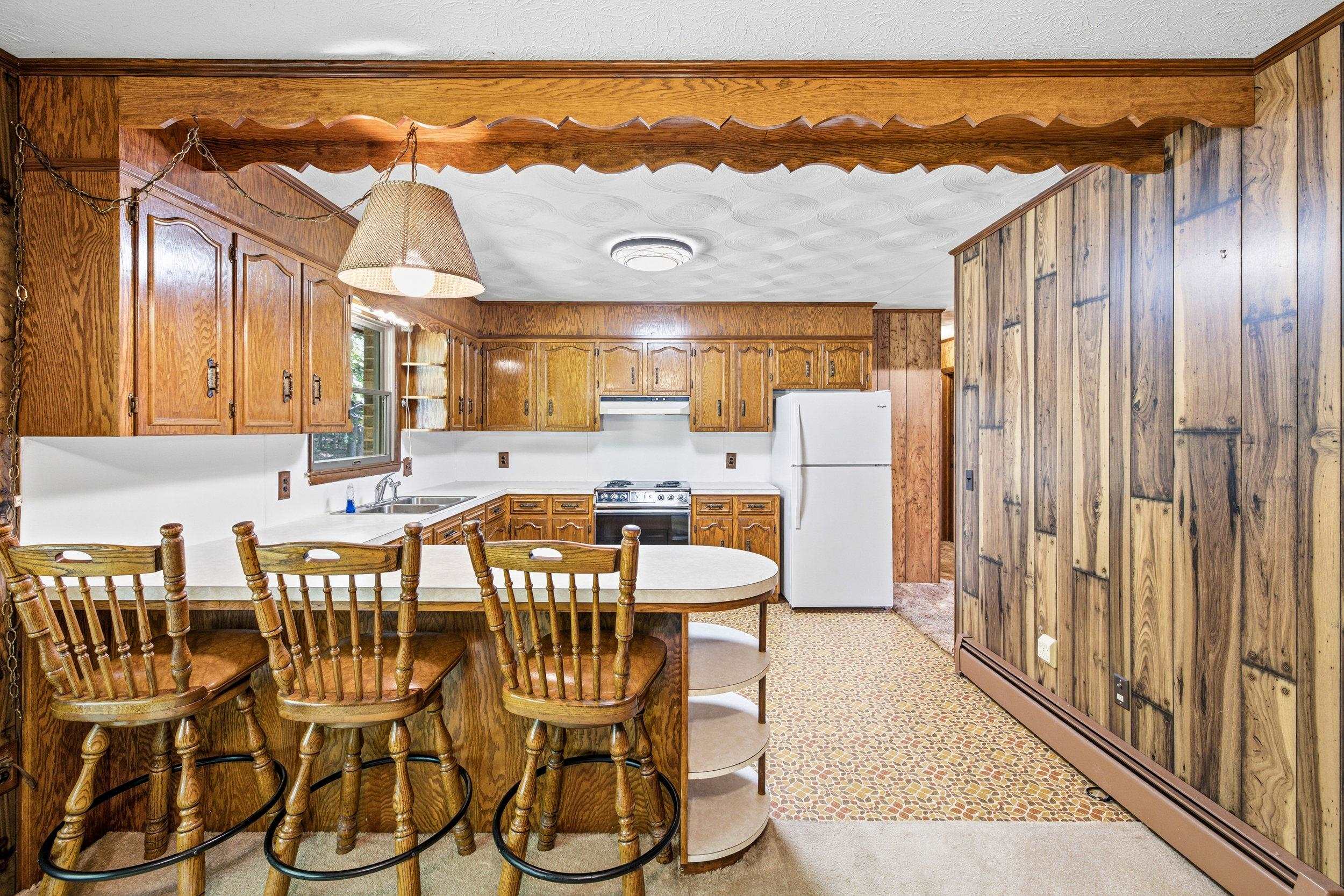 2416 NEWPORT RD, SHENANDOAH, Virginia 22849, 2 Bedrooms Bedrooms, ,1 BathroomBathrooms,Residential,2416 NEWPORT RD,678537 MLS # 678537 2416 NEWPORT RD, SHENANDOAH, Virginia 22849, 2 Bedrooms Bedrooms, ,1 BathroomBathrooms,Residential,2416 NEWPORT RD,678537 MLS # 678537