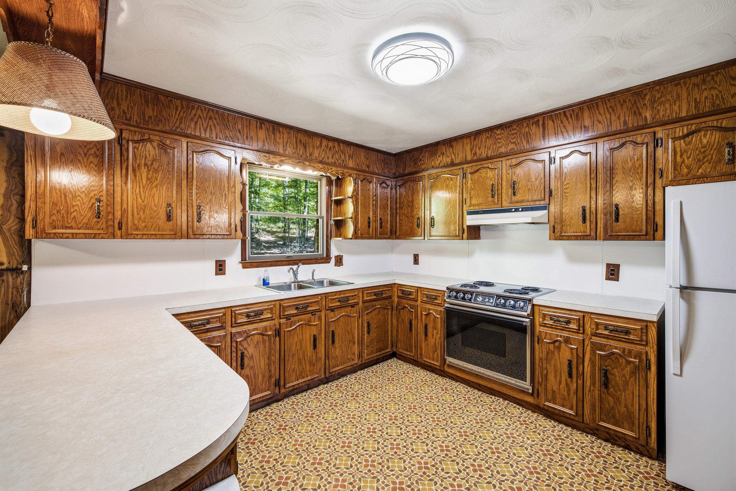 2416 NEWPORT RD, SHENANDOAH, Virginia 22849, 2 Bedrooms Bedrooms, ,1 BathroomBathrooms,Residential,2416 NEWPORT RD,678537 MLS # 678537 2416 NEWPORT RD, SHENANDOAH, Virginia 22849, 2 Bedrooms Bedrooms, ,1 BathroomBathrooms,Residential,2416 NEWPORT RD,678537 MLS # 678537