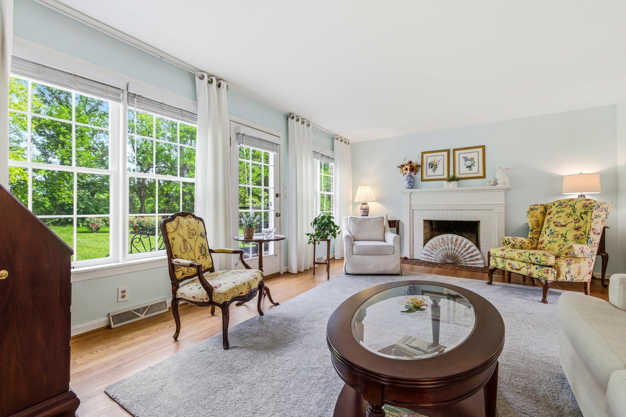 415 KERN ST, WOODSTOCK, Virginia 22664, 4 Bedrooms Bedrooms, ,2 BathroomsBathrooms,Residential,415 KERN ST,678543 MLS # 678543 415 KERN ST, WOODSTOCK, Virginia 22664, 4 Bedrooms Bedrooms, ,2 BathroomsBathrooms,Residential,415 KERN ST,678543 MLS # 678543