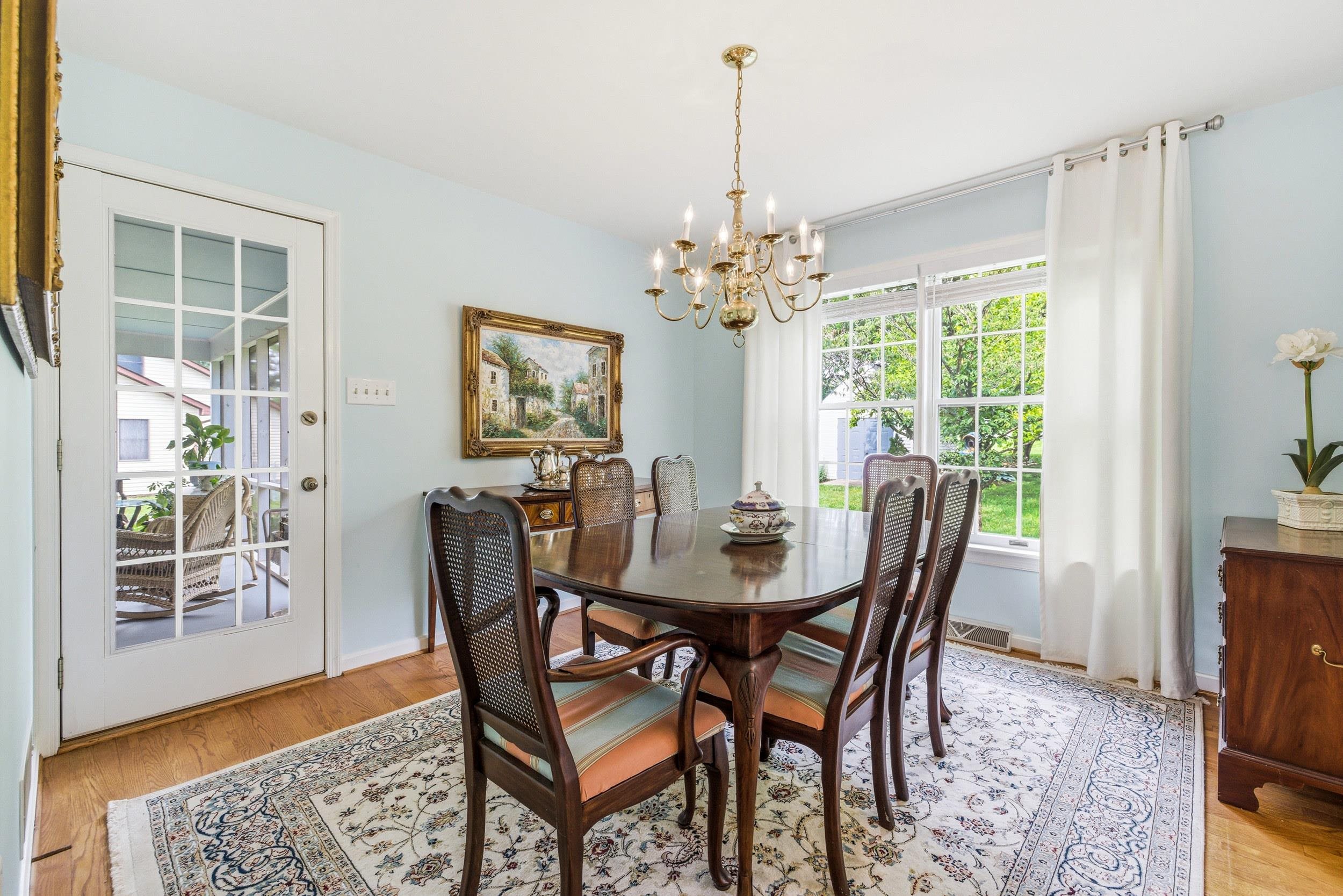 415 KERN ST, WOODSTOCK, Virginia 22664, 4 Bedrooms Bedrooms, ,2 BathroomsBathrooms,Residential,415 KERN ST,678543 MLS # 678543 415 KERN ST, WOODSTOCK, Virginia 22664, 4 Bedrooms Bedrooms, ,2 BathroomsBathrooms,Residential,415 KERN ST,678543 MLS # 678543