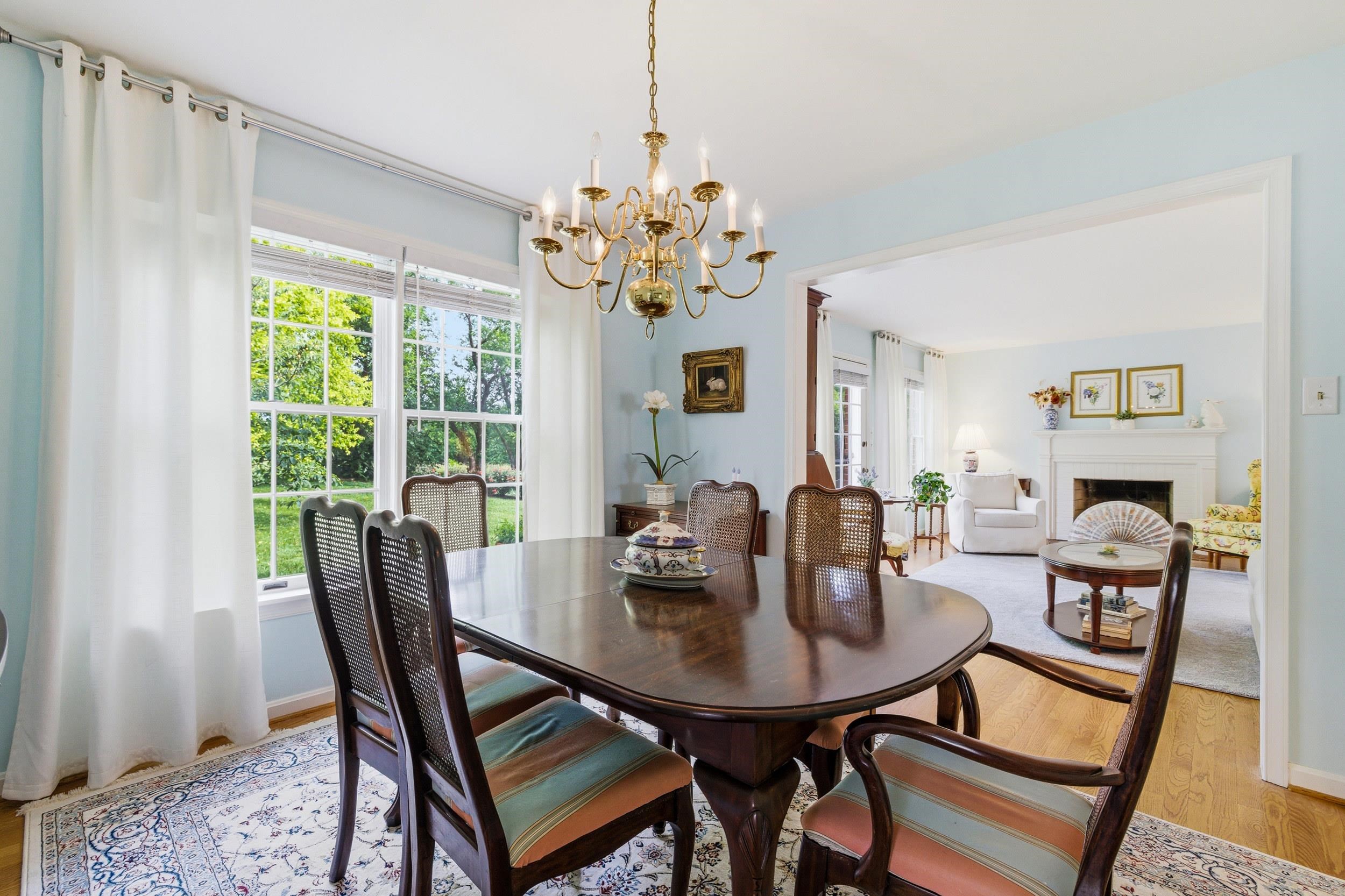 415 KERN ST, WOODSTOCK, Virginia 22664, 4 Bedrooms Bedrooms, ,2 BathroomsBathrooms,Residential,415 KERN ST,678543 MLS # 678543 415 KERN ST, WOODSTOCK, Virginia 22664, 4 Bedrooms Bedrooms, ,2 BathroomsBathrooms,Residential,415 KERN ST,678543 MLS # 678543