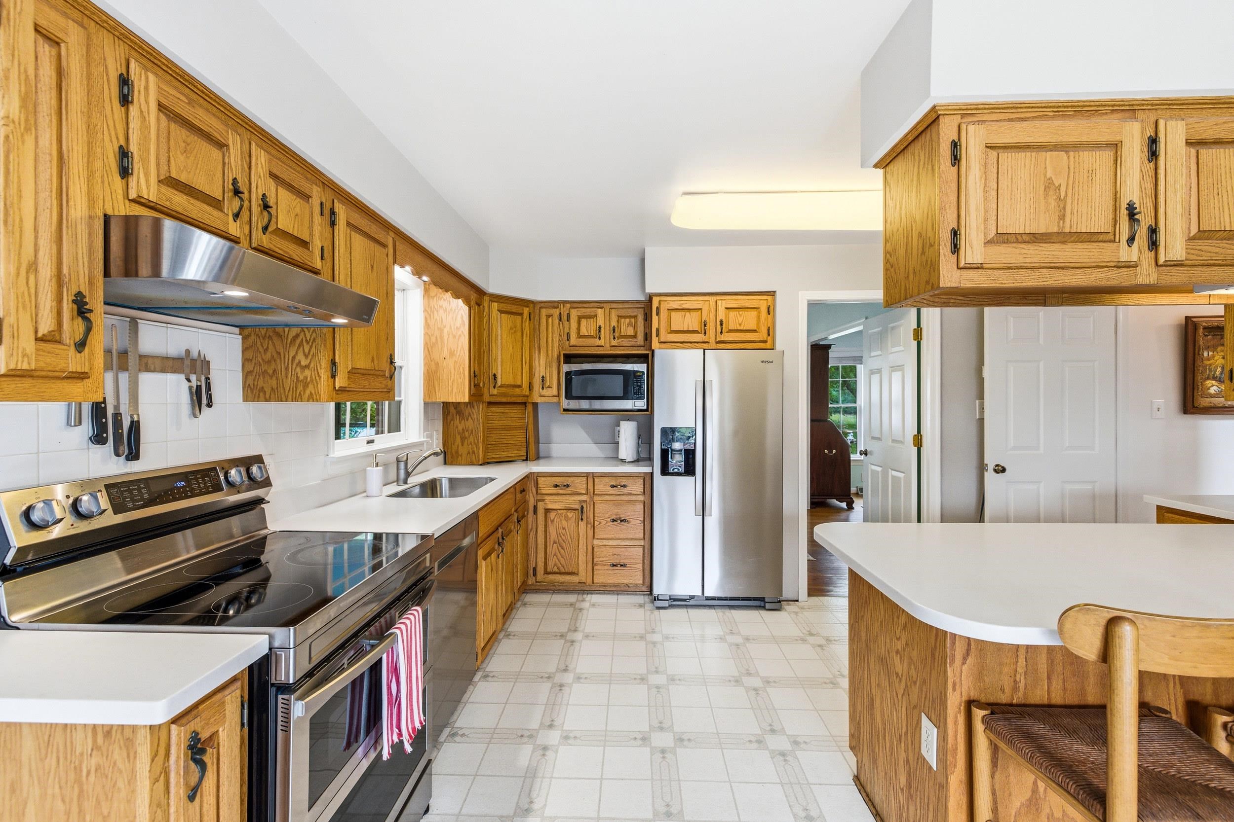 415 KERN ST, WOODSTOCK, Virginia 22664, 4 Bedrooms Bedrooms, ,2 BathroomsBathrooms,Residential,415 KERN ST,678543 MLS # 678543 415 KERN ST, WOODSTOCK, Virginia 22664, 4 Bedrooms Bedrooms, ,2 BathroomsBathrooms,Residential,415 KERN ST,678543 MLS # 678543