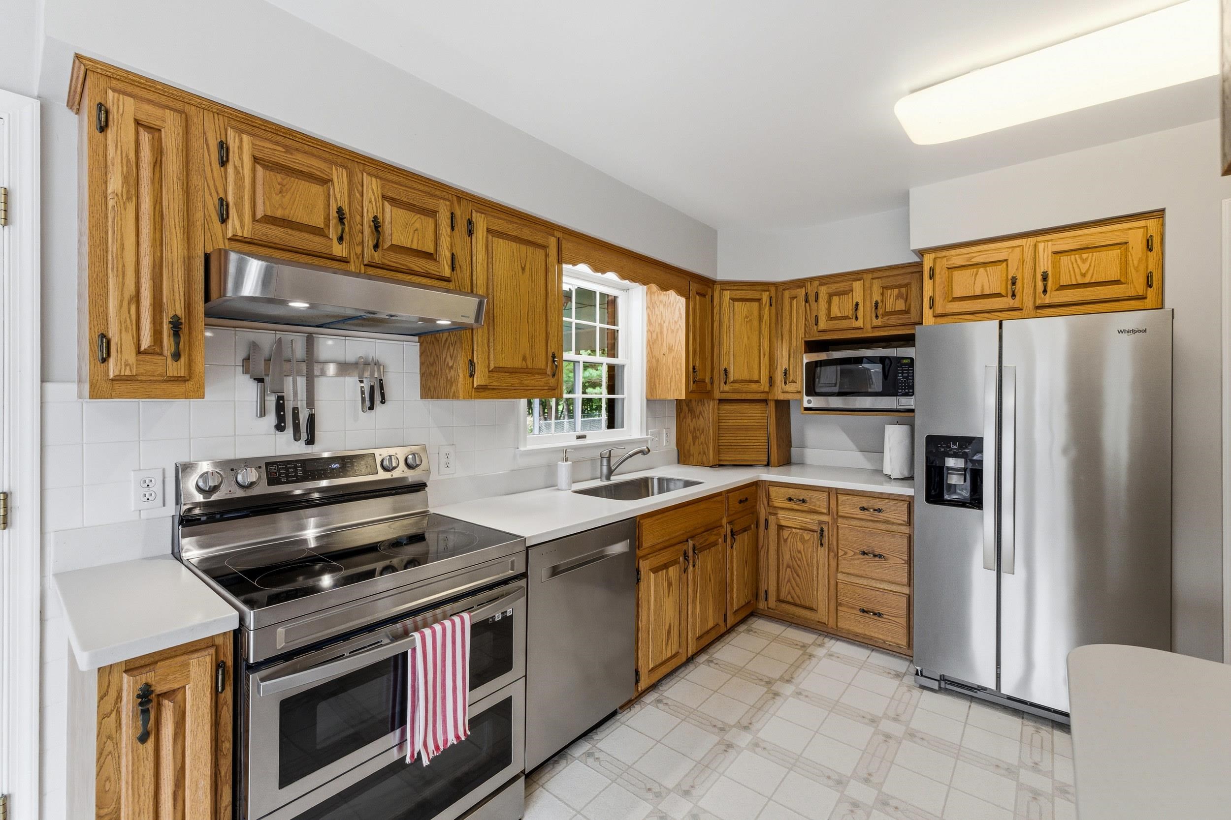 415 KERN ST, WOODSTOCK, Virginia 22664, 4 Bedrooms Bedrooms, ,2 BathroomsBathrooms,Residential,415 KERN ST,678543 MLS # 678543 415 KERN ST, WOODSTOCK, Virginia 22664, 4 Bedrooms Bedrooms, ,2 BathroomsBathrooms,Residential,415 KERN ST,678543 MLS # 678543