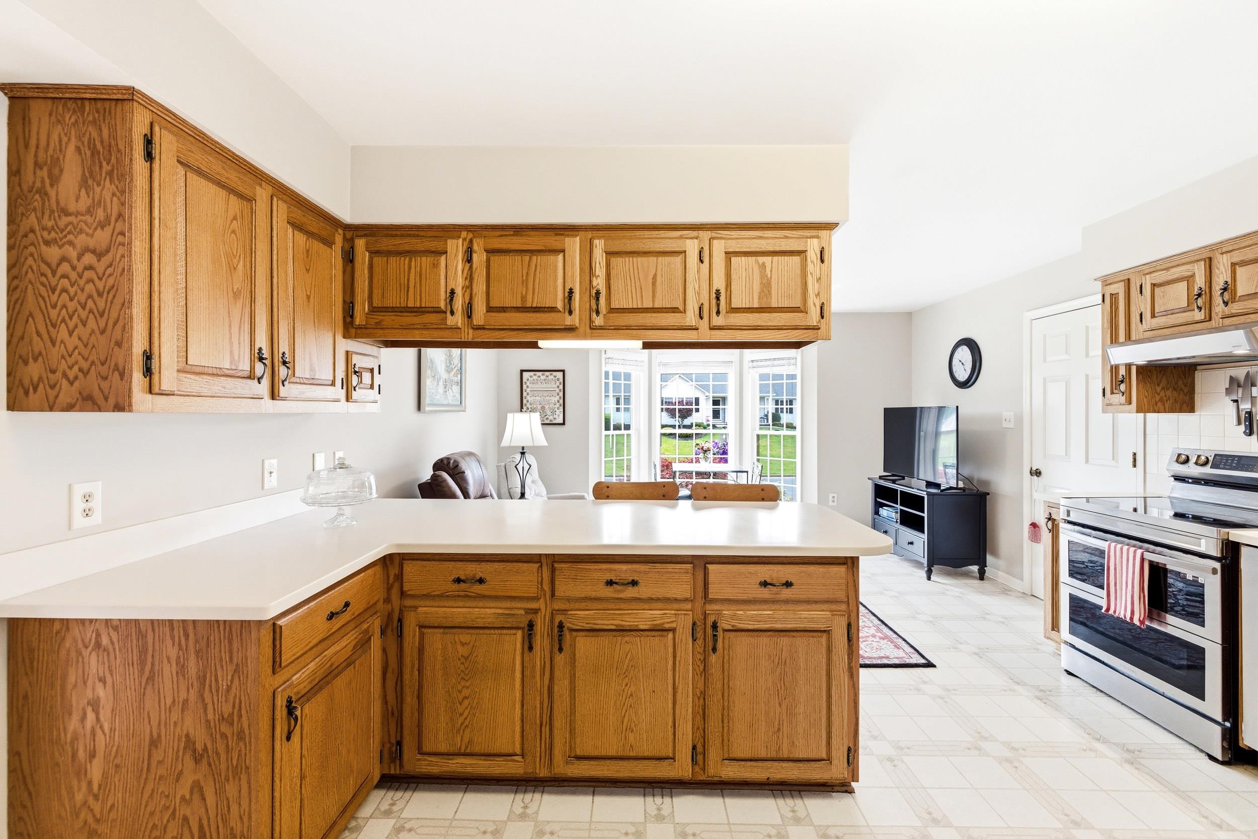 415 KERN ST, WOODSTOCK, Virginia 22664, 4 Bedrooms Bedrooms, ,2 BathroomsBathrooms,Residential,415 KERN ST,678543 MLS # 678543 415 KERN ST, WOODSTOCK, Virginia 22664, 4 Bedrooms Bedrooms, ,2 BathroomsBathrooms,Residential,415 KERN ST,678543 MLS # 678543