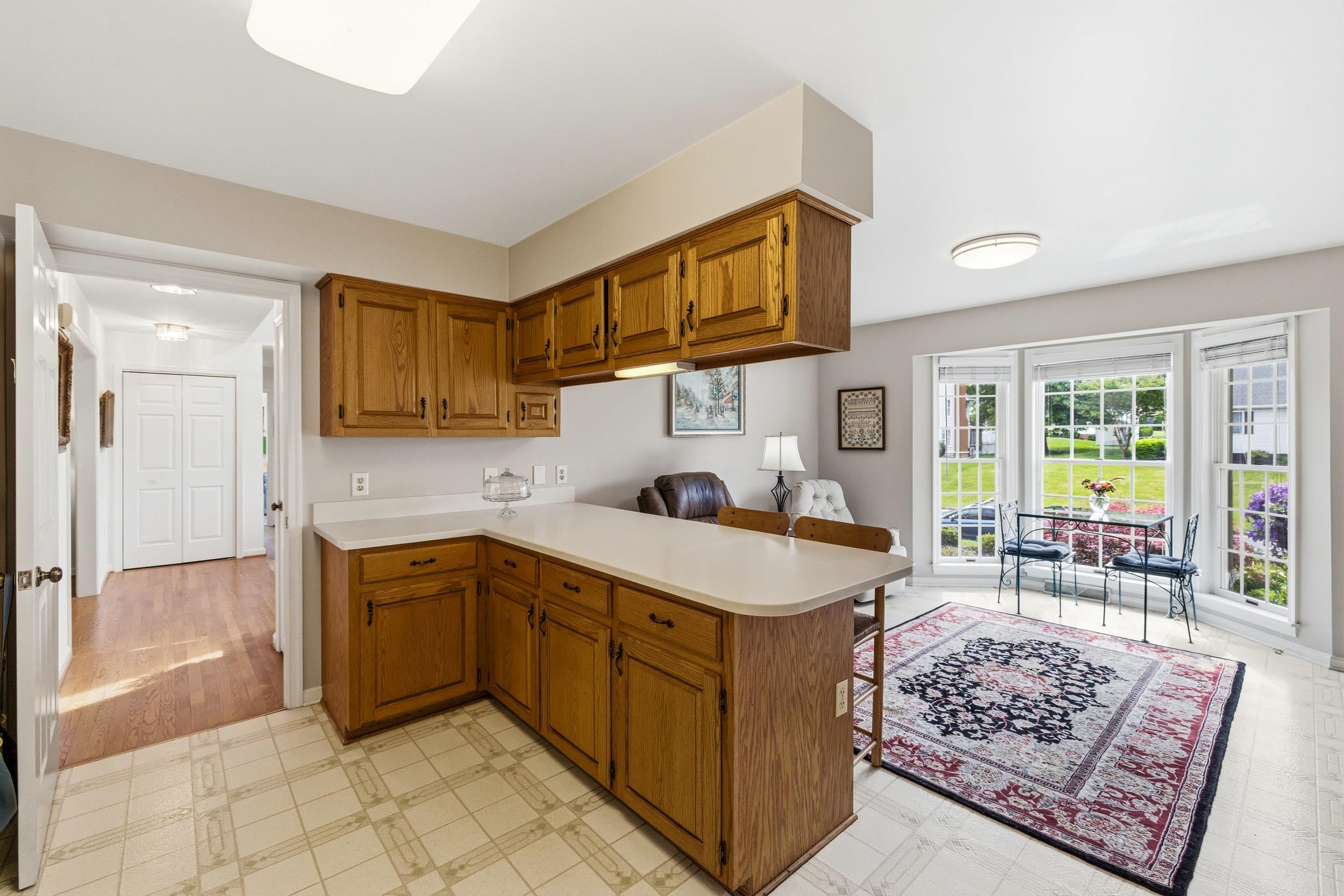 415 KERN ST, WOODSTOCK, Virginia 22664, 4 Bedrooms Bedrooms, ,2 BathroomsBathrooms,Residential,415 KERN ST,678543 MLS # 678543 415 KERN ST, WOODSTOCK, Virginia 22664, 4 Bedrooms Bedrooms, ,2 BathroomsBathrooms,Residential,415 KERN ST,678543 MLS # 678543