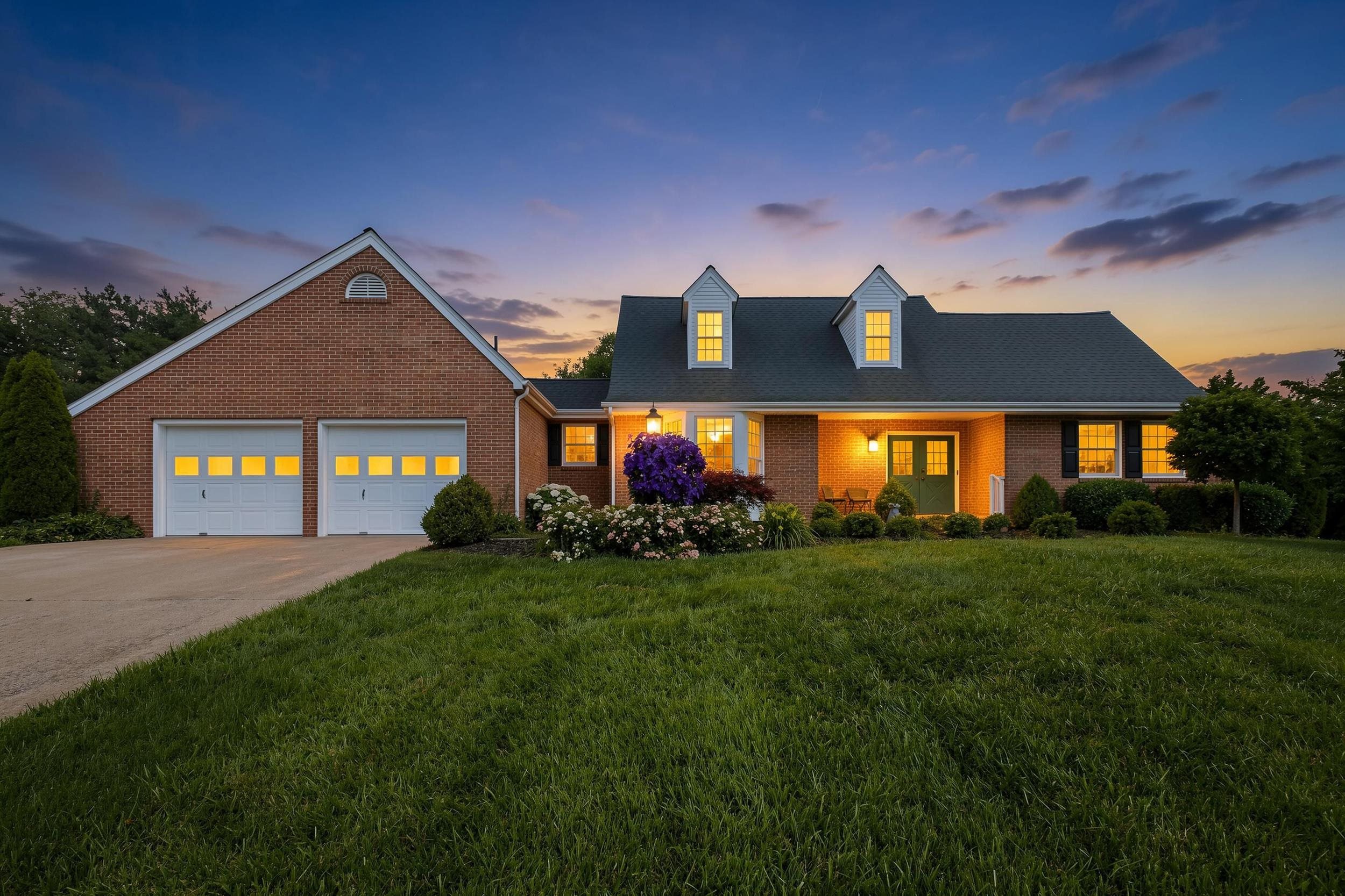 415 KERN ST, WOODSTOCK, Virginia 22664, 4 Bedrooms Bedrooms, ,2 BathroomsBathrooms,Residential,415 KERN ST,678543 MLS # 678543 415 KERN ST, WOODSTOCK, Virginia 22664, 4 Bedrooms Bedrooms, ,2 BathroomsBathrooms,Residential,415 KERN ST,678543 MLS # 678543