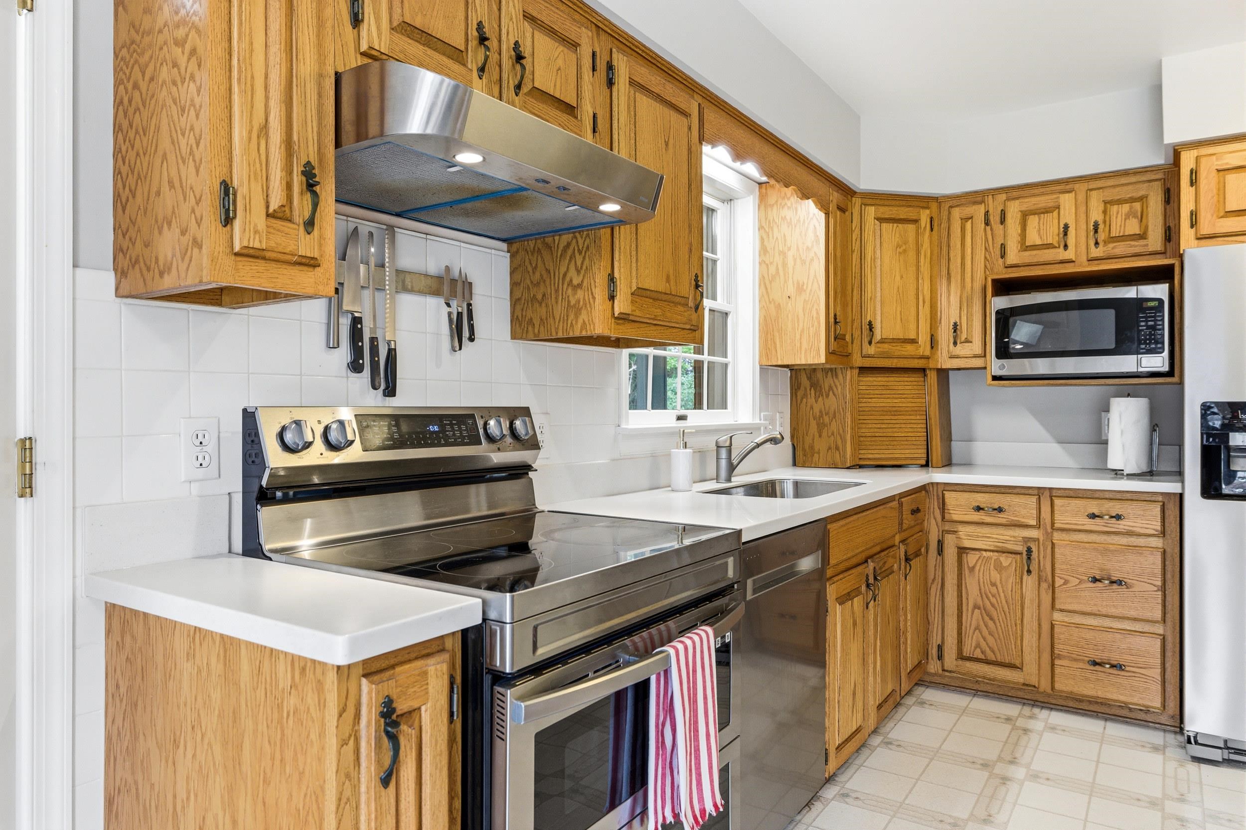 415 KERN ST, WOODSTOCK, Virginia 22664, 4 Bedrooms Bedrooms, ,2 BathroomsBathrooms,Residential,415 KERN ST,678543 MLS # 678543 415 KERN ST, WOODSTOCK, Virginia 22664, 4 Bedrooms Bedrooms, ,2 BathroomsBathrooms,Residential,415 KERN ST,678543 MLS # 678543