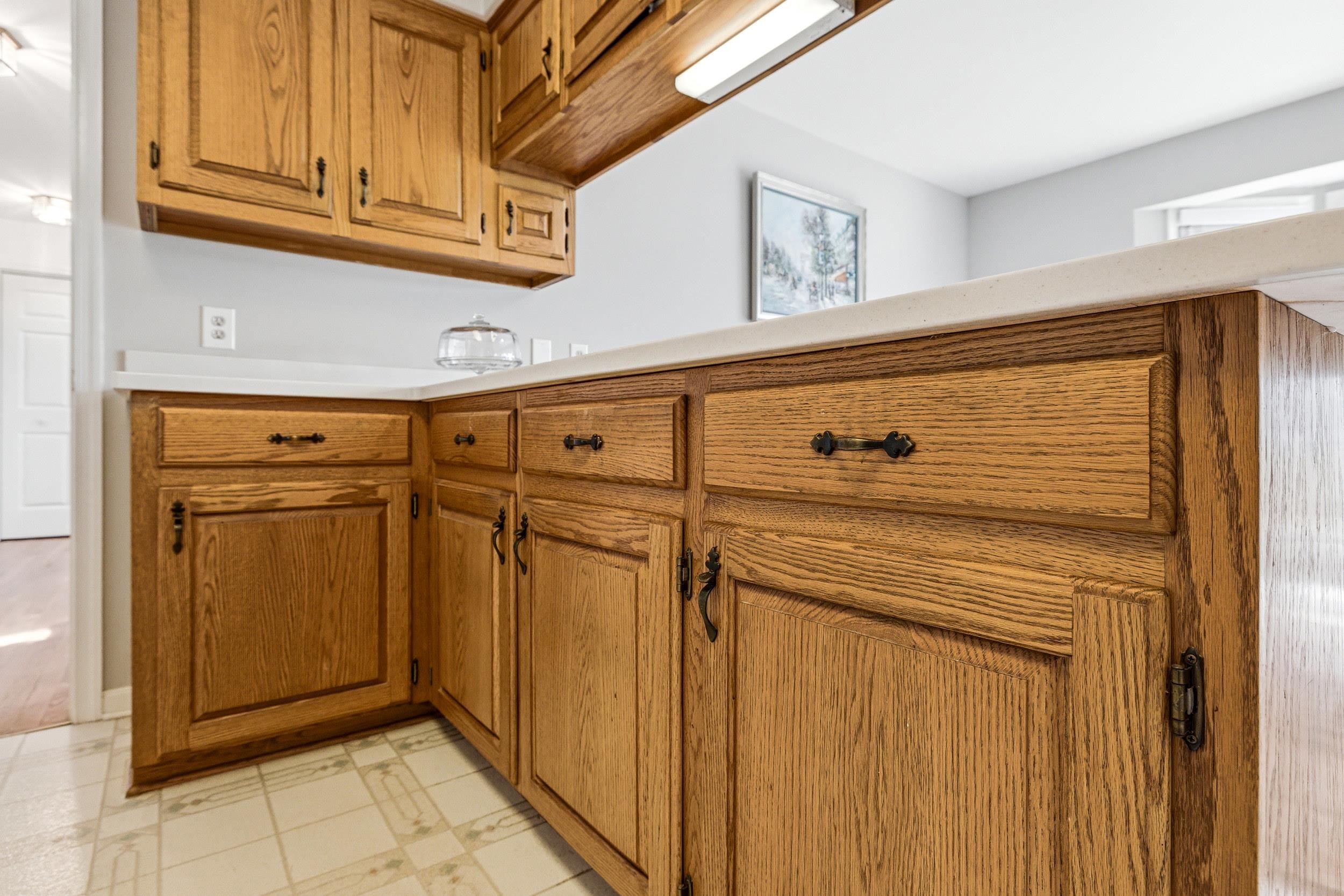 415 KERN ST, WOODSTOCK, Virginia 22664, 4 Bedrooms Bedrooms, ,2 BathroomsBathrooms,Residential,415 KERN ST,678543 MLS # 678543 415 KERN ST, WOODSTOCK, Virginia 22664, 4 Bedrooms Bedrooms, ,2 BathroomsBathrooms,Residential,415 KERN ST,678543 MLS # 678543